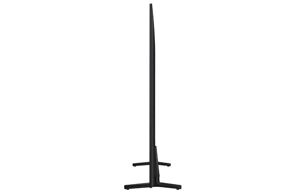 Samsung LCD-LED Fernseher »HG55Q60AAEUXEN«