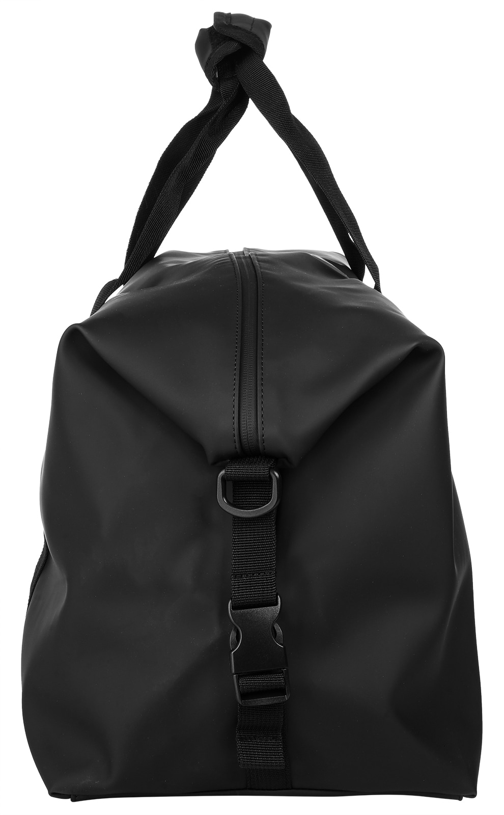 bugatti Reisetasche »RINA«