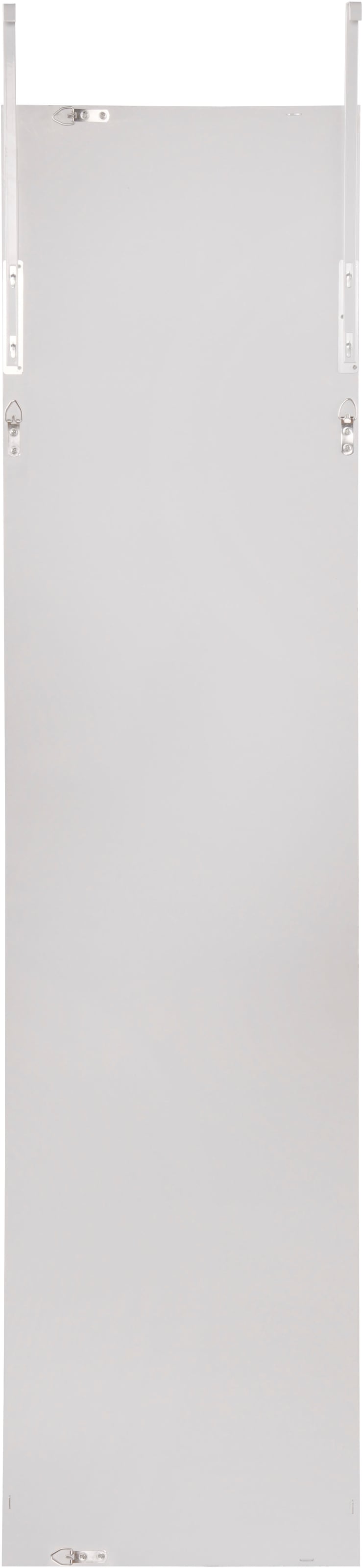 MIRRORS AND MORE Miroir »Ria« gain de place et multicolore