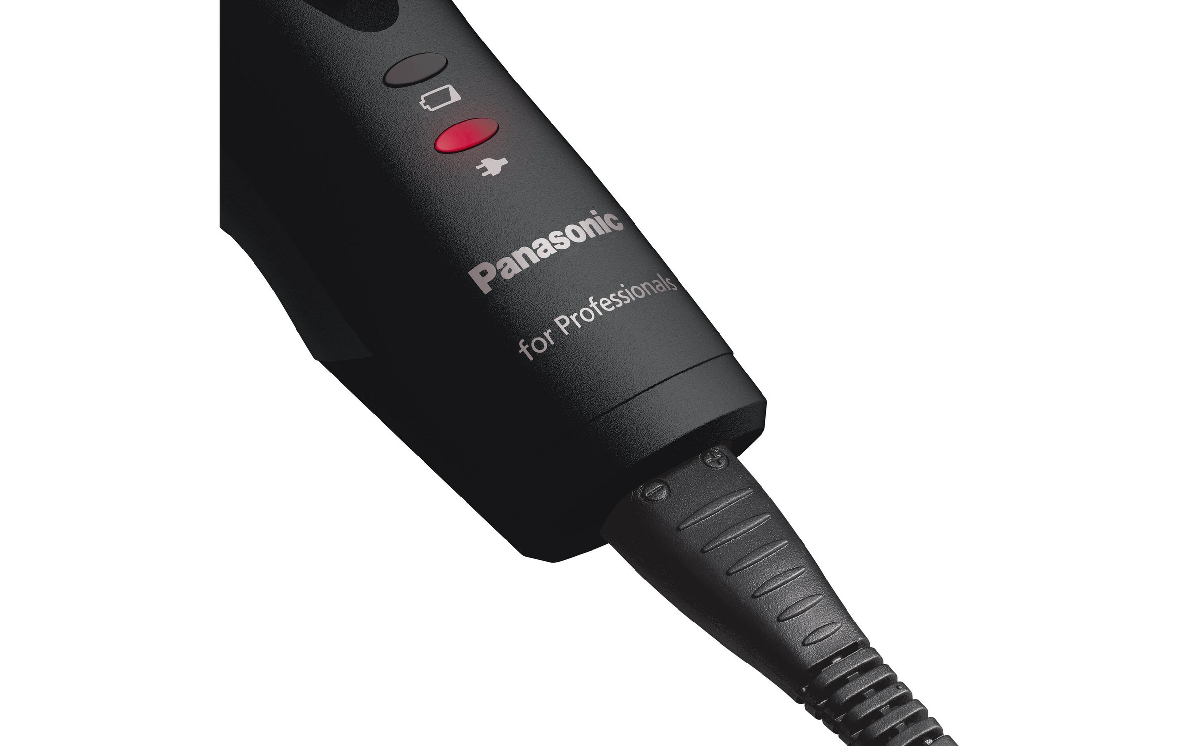 Panasonic Haarschneider »ER-DGP«
