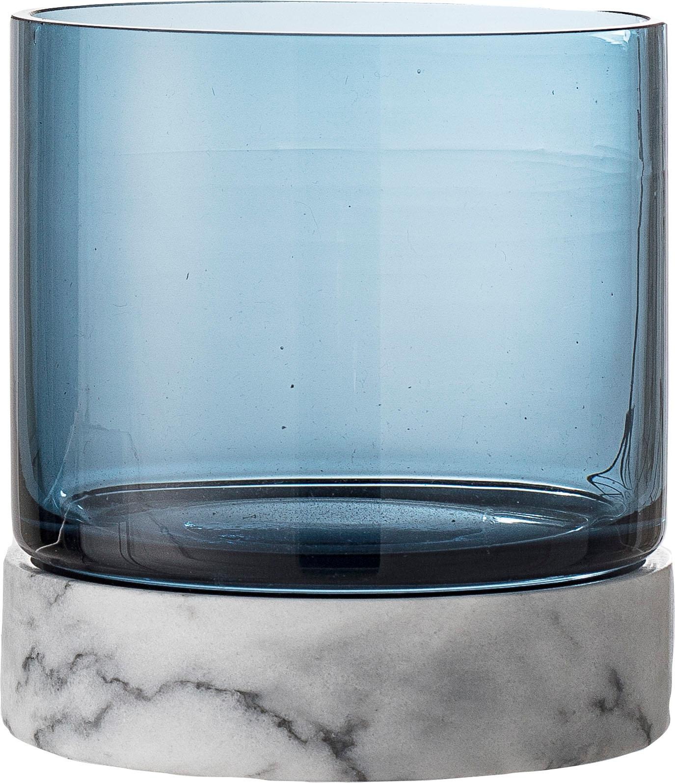 Windlicht »Serie None«