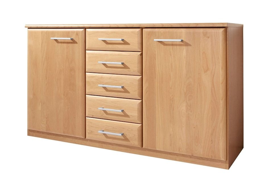 Image of rauch Kommode »Sarah« bei Ackermann Versand Schweiz