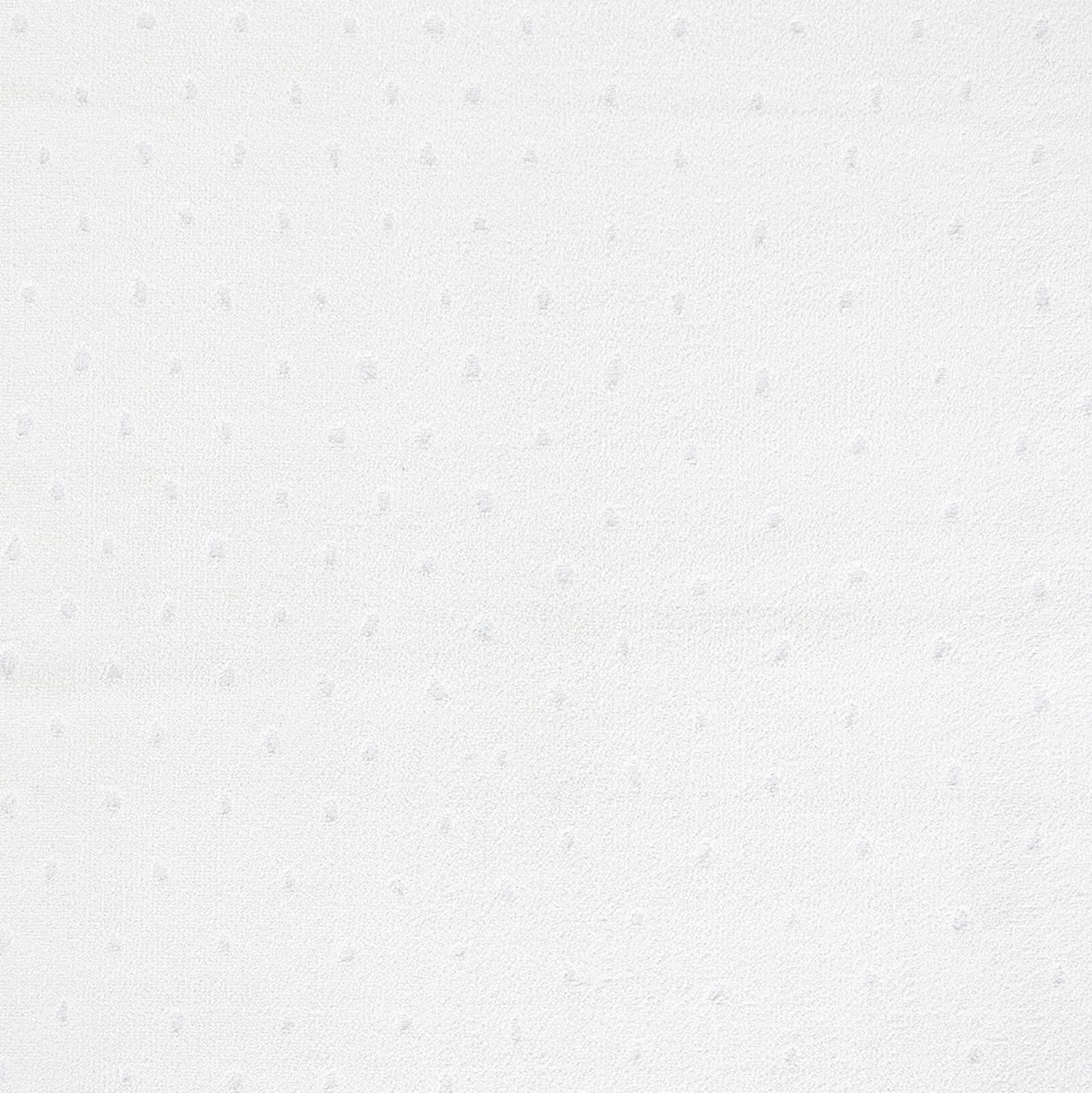 Livabliss Teppich »BARI«, rechteckig, 14 mm Höhe, Skandi Design, Modern Boho Kurzflor Wohnzimmerteppich, Schlafzimmer