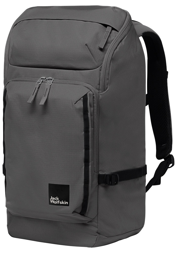 Jack Wolfskin Daypack »LYALL«