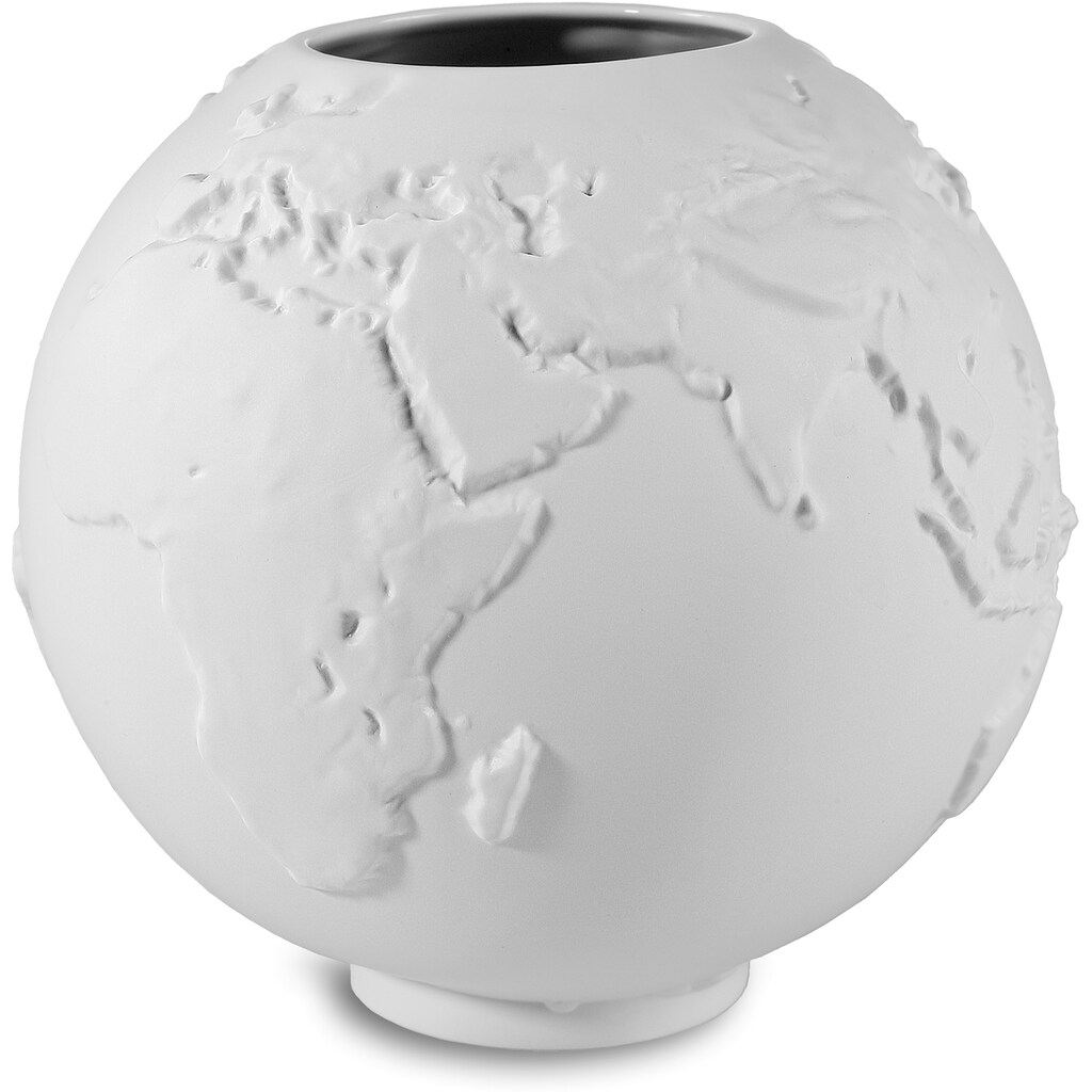Kaiser Porzellan Kugelvase »Vase Globe«, (1 St.)