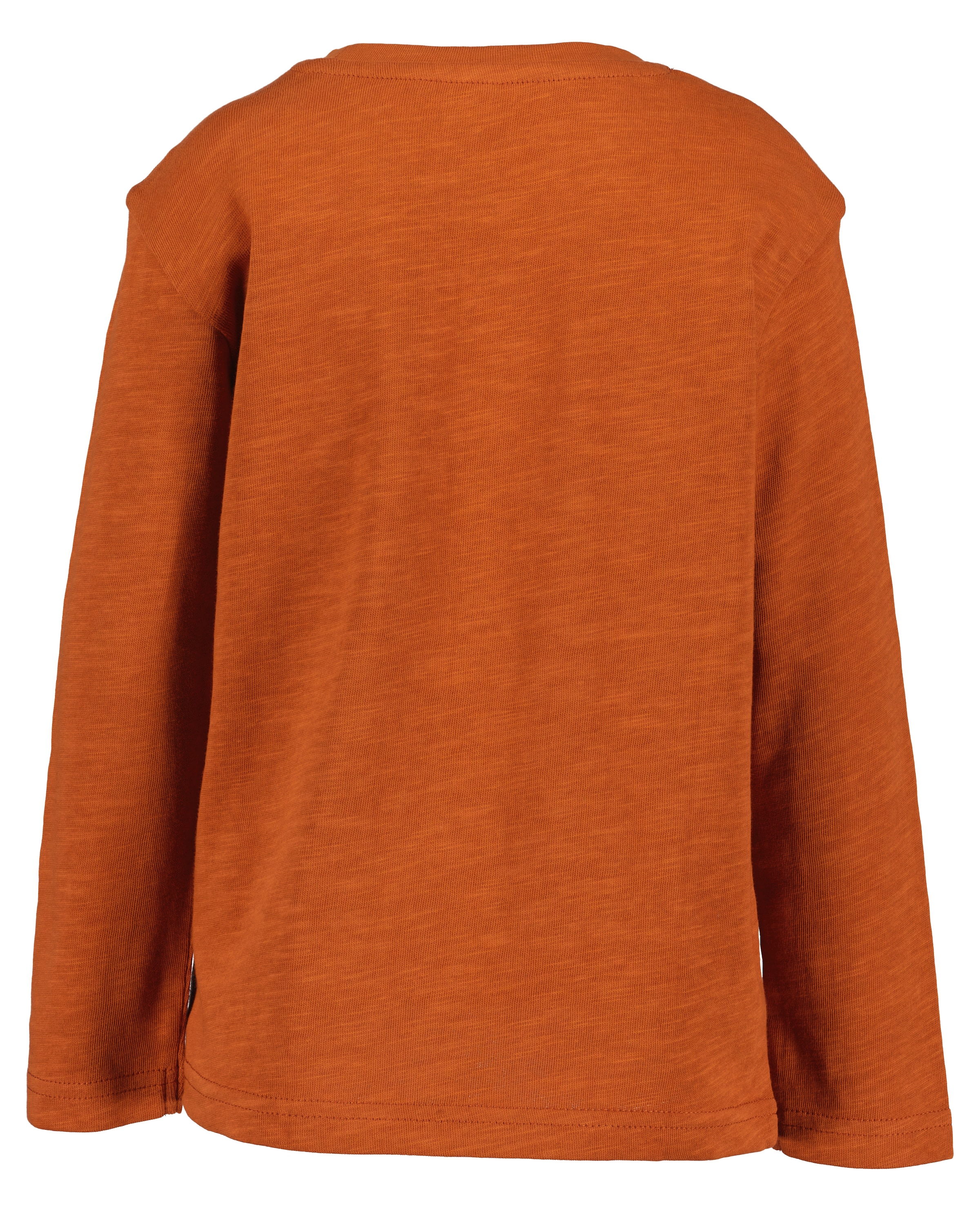 Blue Seven T-shirt à manches longues Paquet, 2 Coton