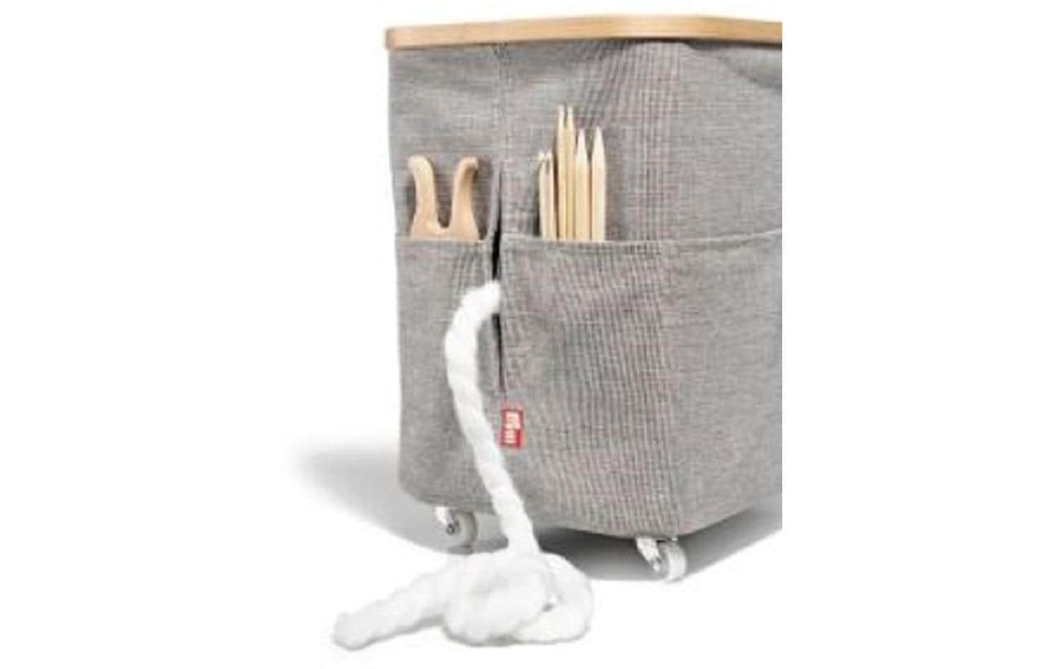 Prym Aufbewahrungskorb »Prym Fold & Store Multi«