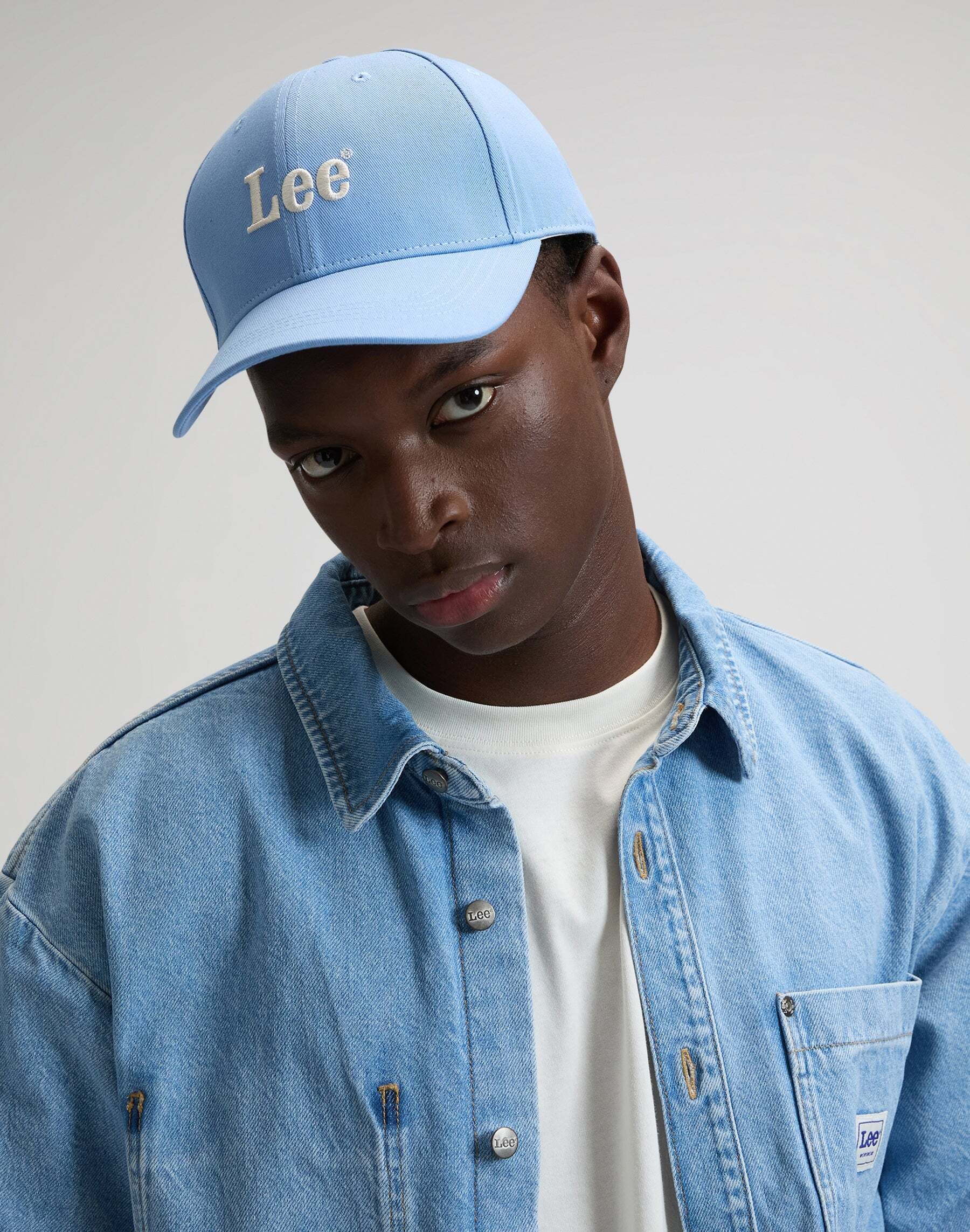 Lee®