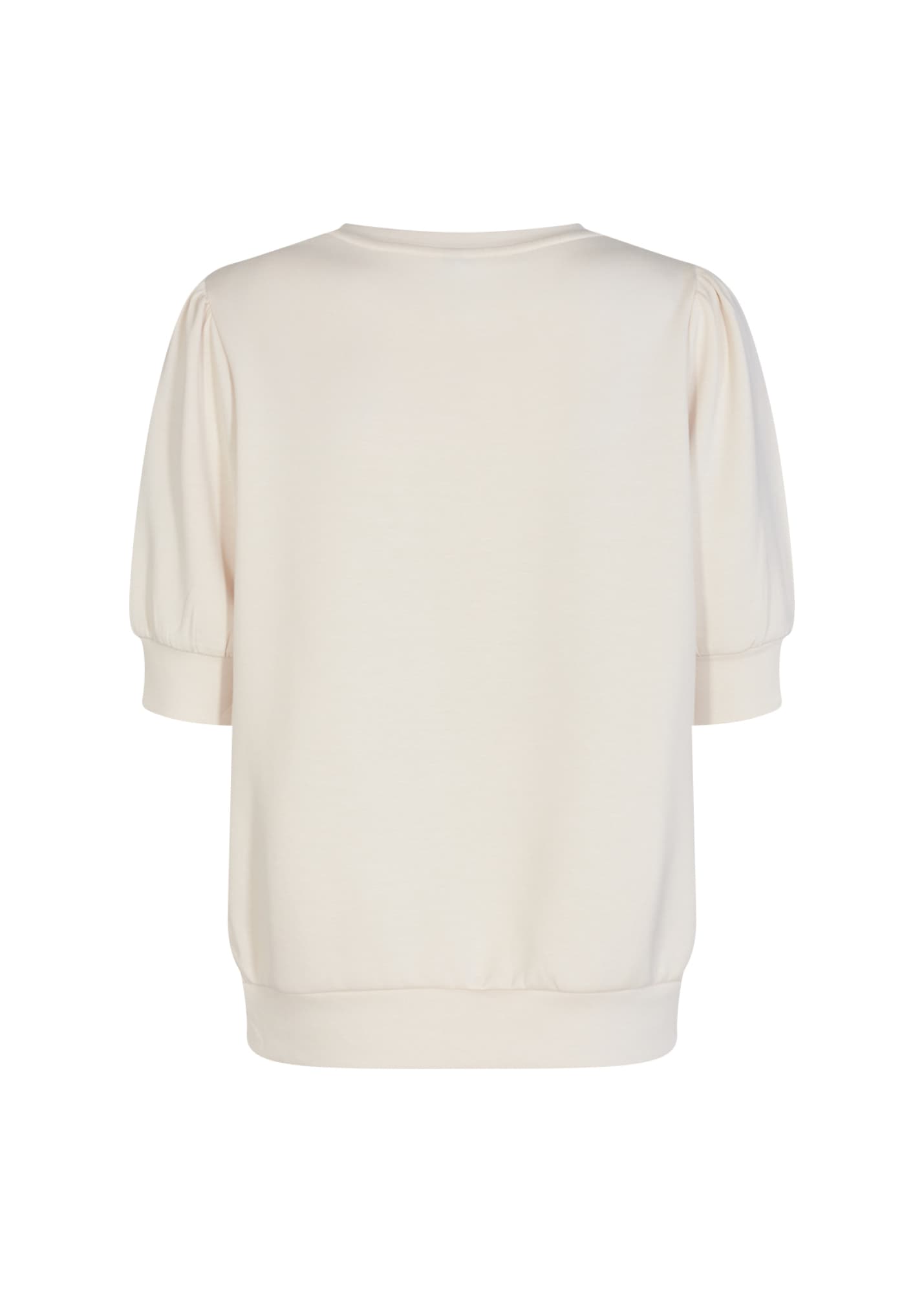 soyaconcept Shirtbluse »SC-BANU 83«