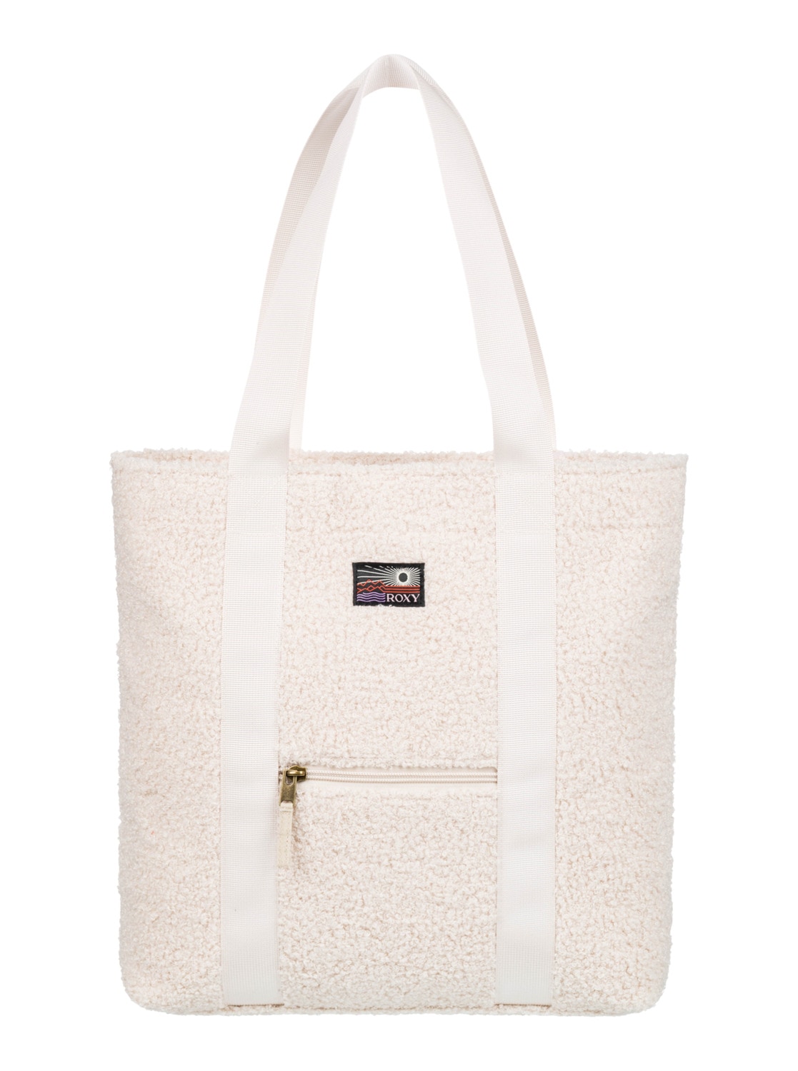 Image of Roxy Schultertasche »Coconut Ride« bei Ackermann Versand Schweiz