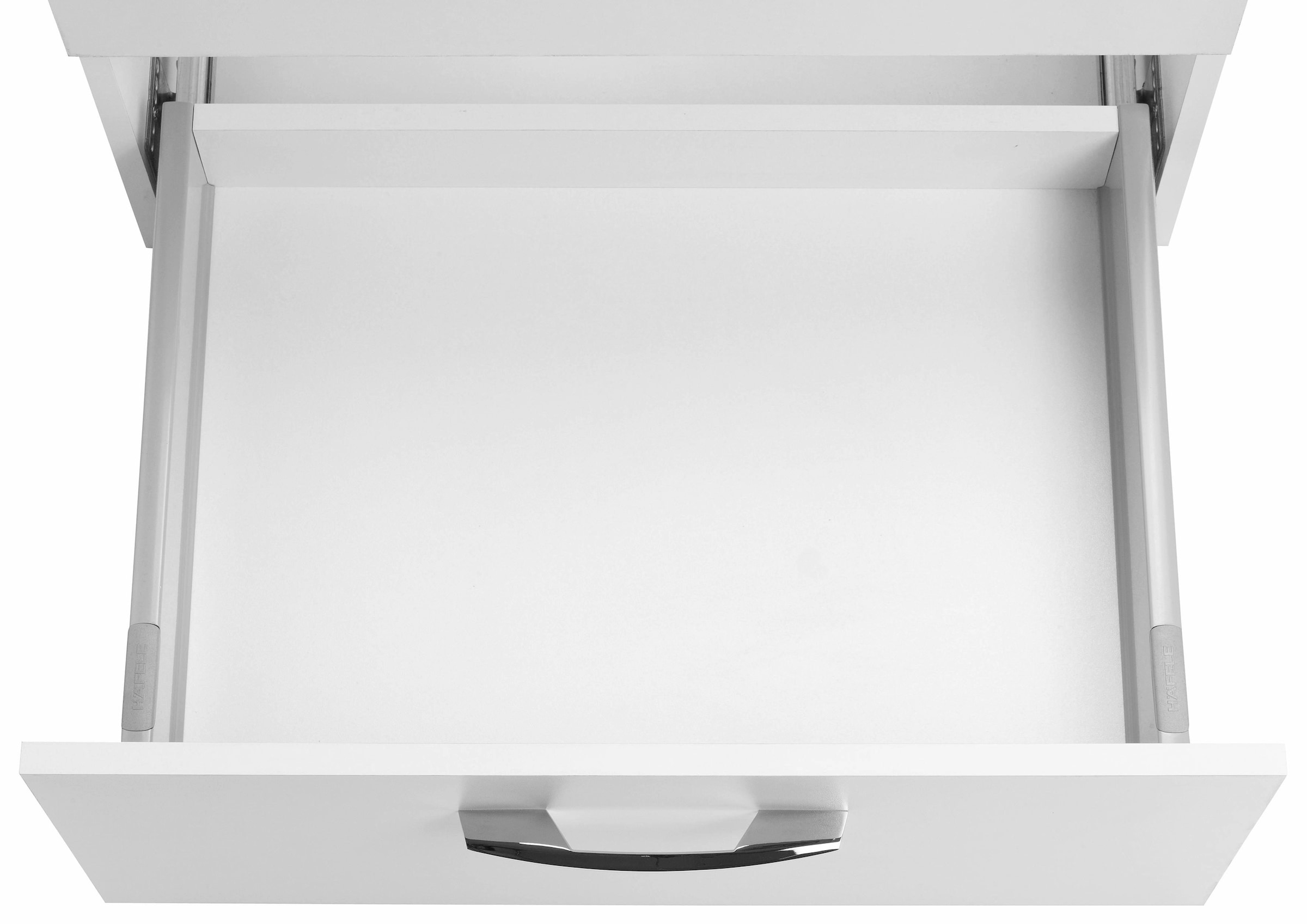 welltime Waschtisch »Portofino«