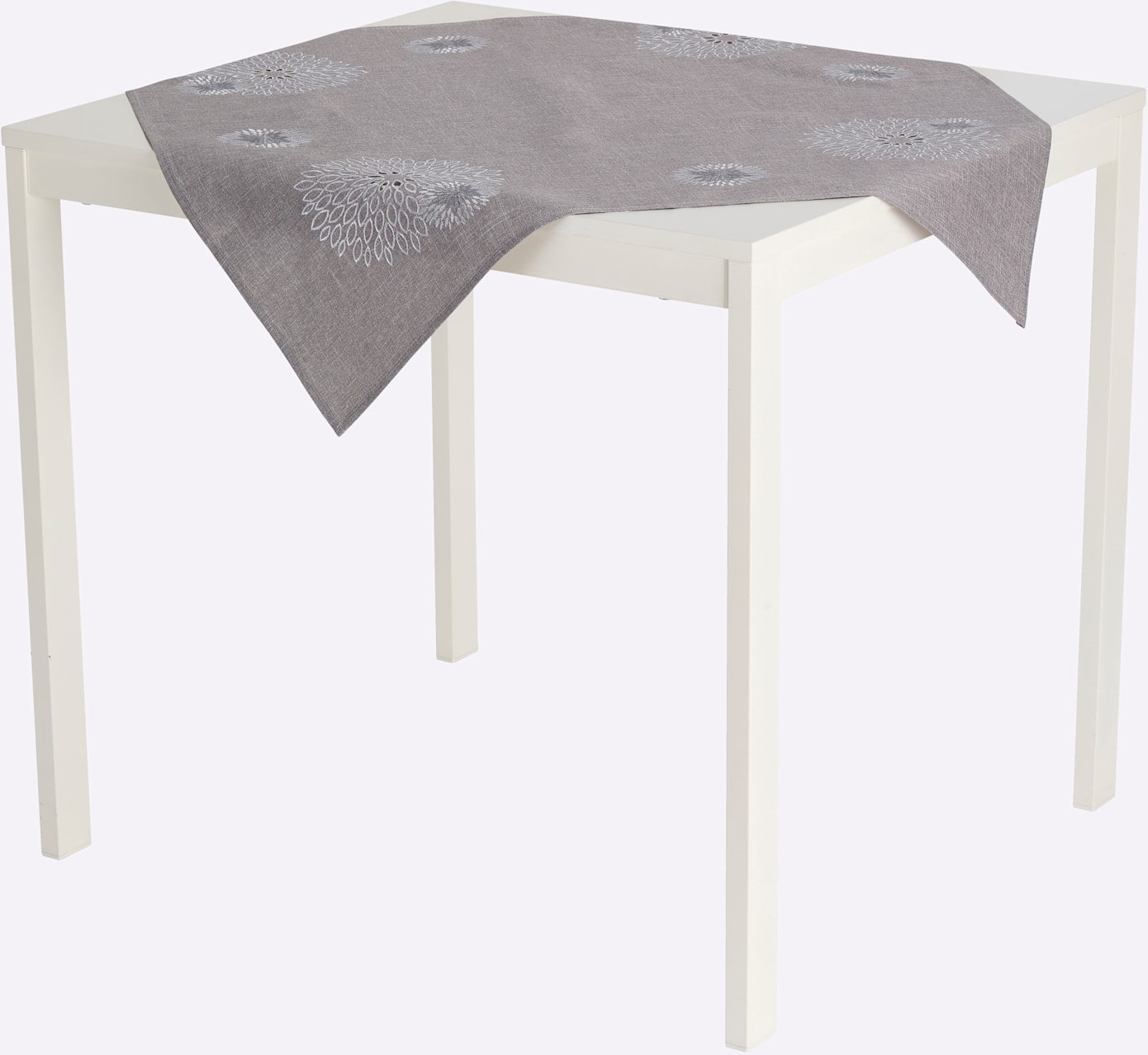   Tischdecke