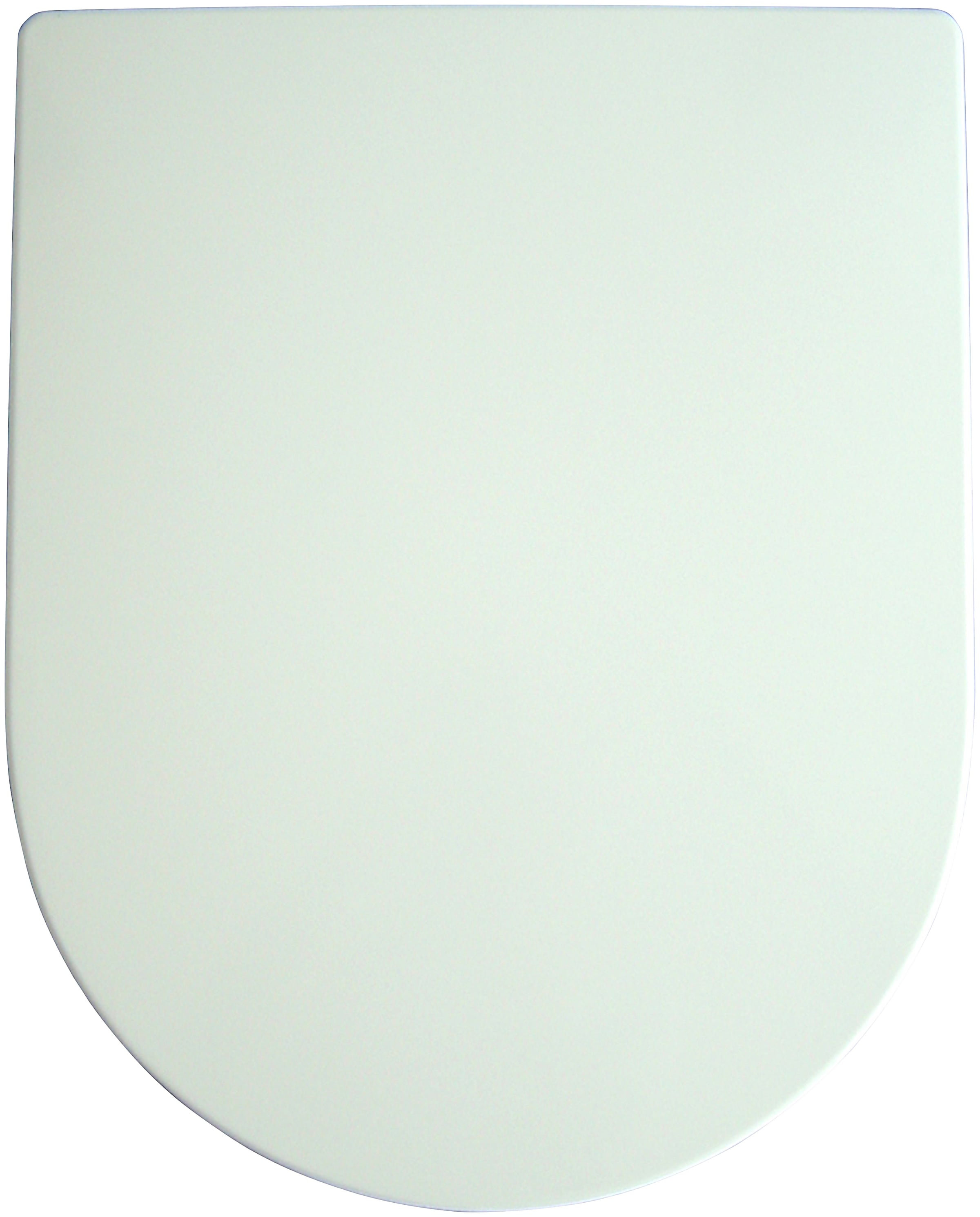 Image of ADOB WC-Sitz "Padua" sehr stabil