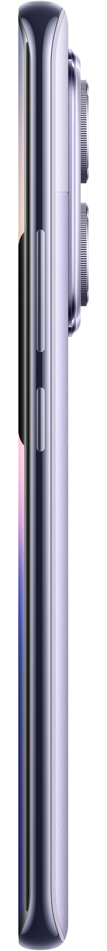 Xiaomi Smartphone »Redmi Note 14 Pro 5G« Lavendelviolett