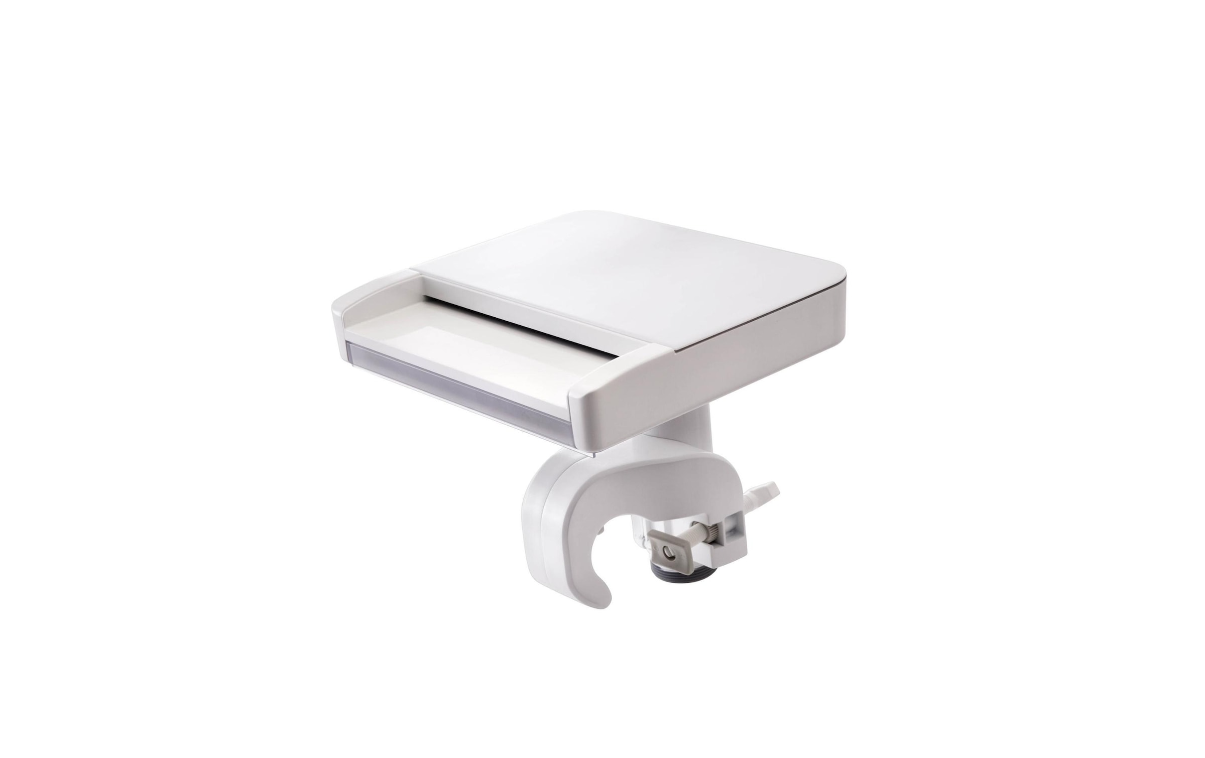 Image of Intex Poolwasserfall "Wasserfall LED mehrfarbig"