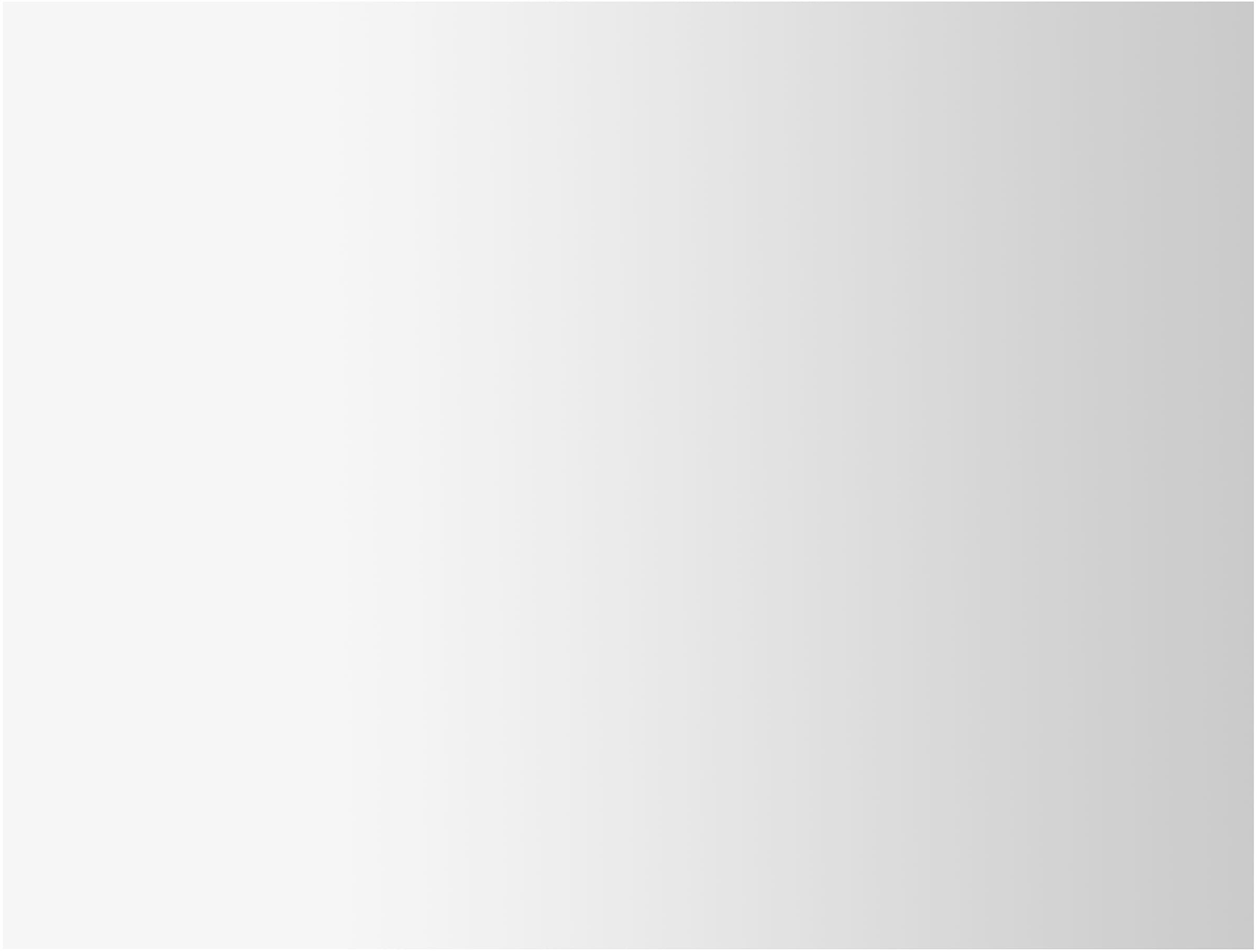 welltime Badspiegel »Florenz« in drei Breiten (60cm,80cm,100cm)