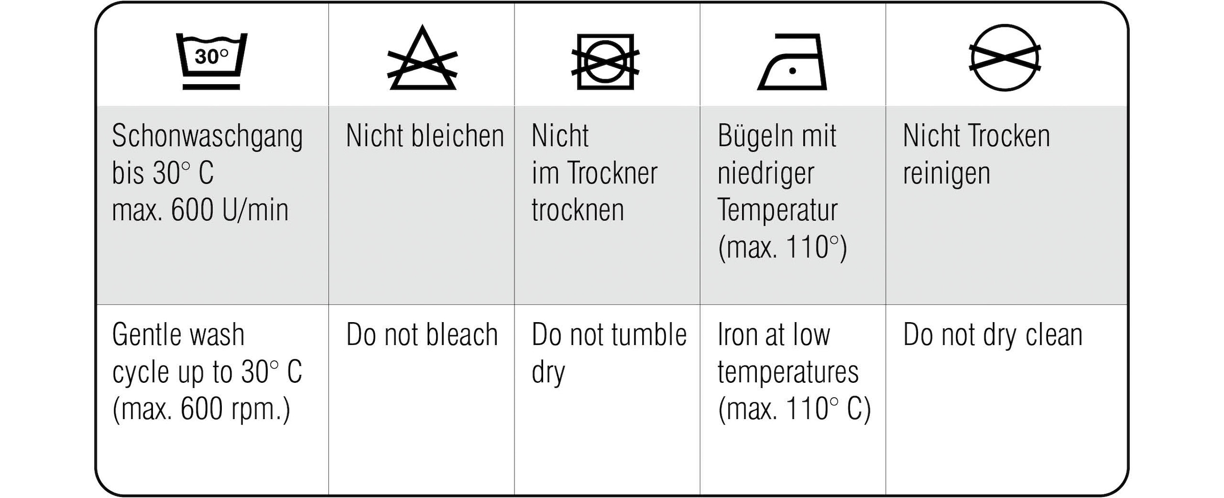 GARDINIA Raffrollo »GRS Zen Silence« mit Hakenaufhängung ohne Bohren Stoff aus 50 % recyceltes Polyester