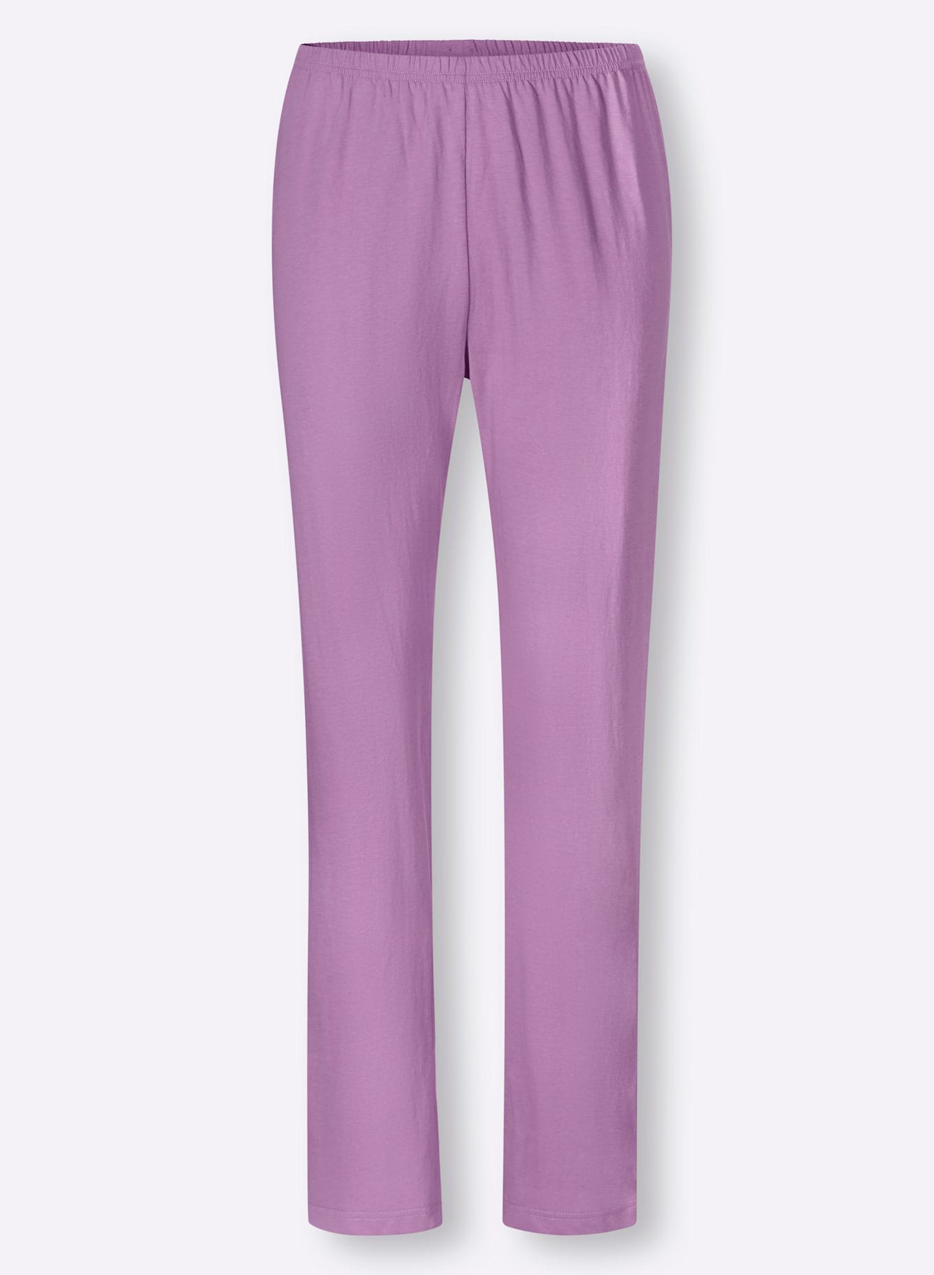 wäschepur Schlafanzug