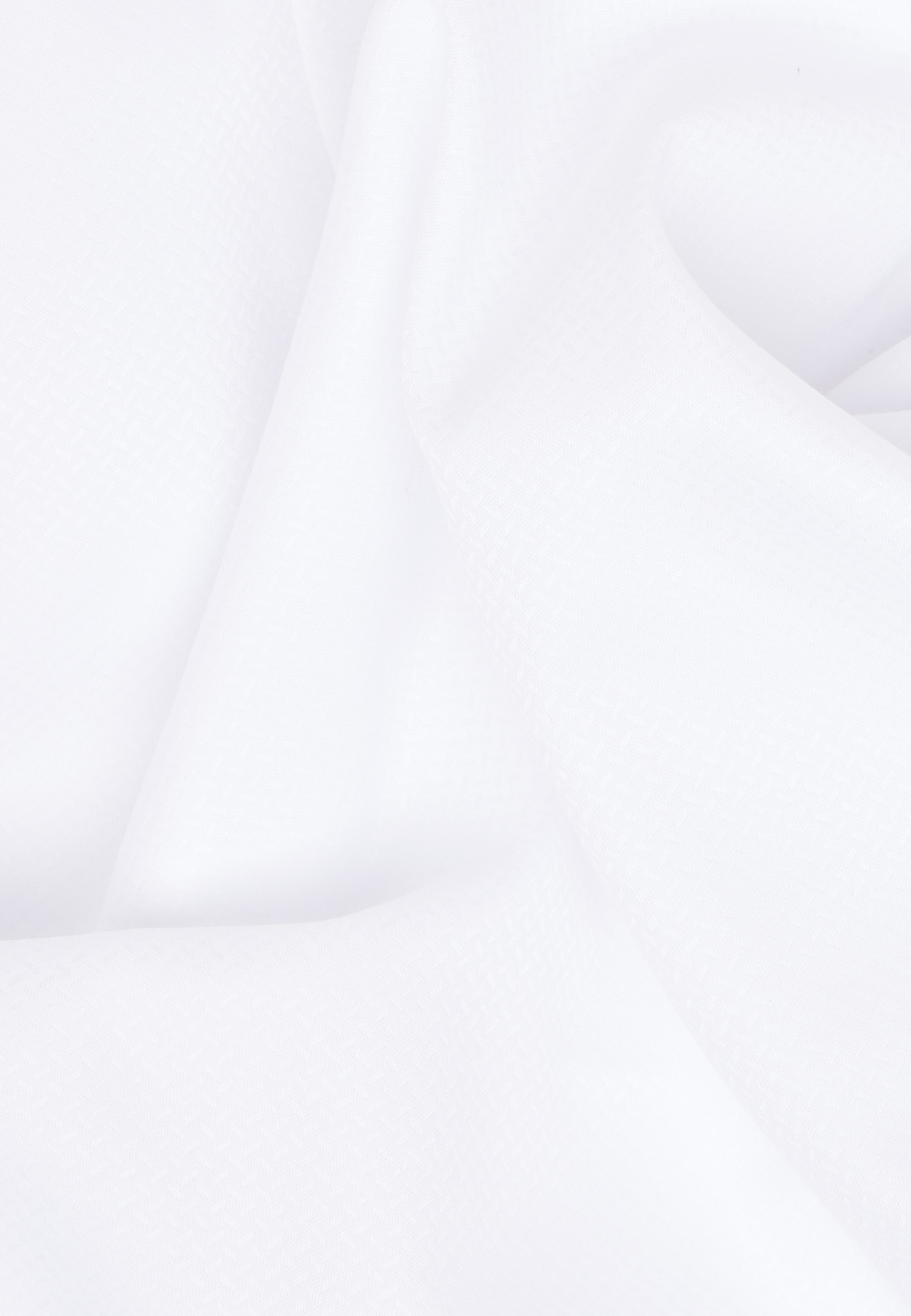 Eterna Hemdbluse »REGULAR FIT« EASY IRON (bügelleicht)