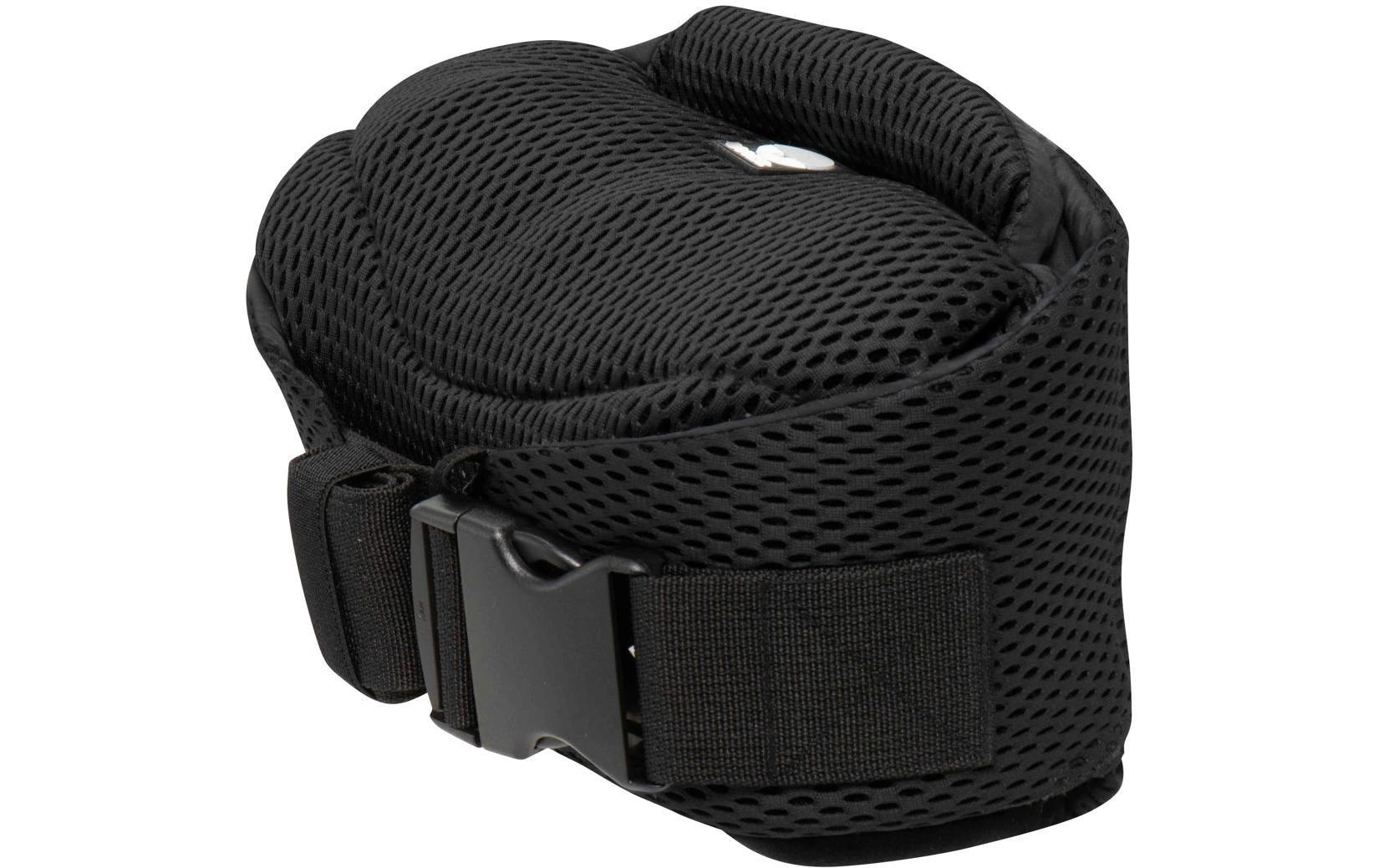 Dooky Porte-bébé »Urban Comfort« bis 15 kilos