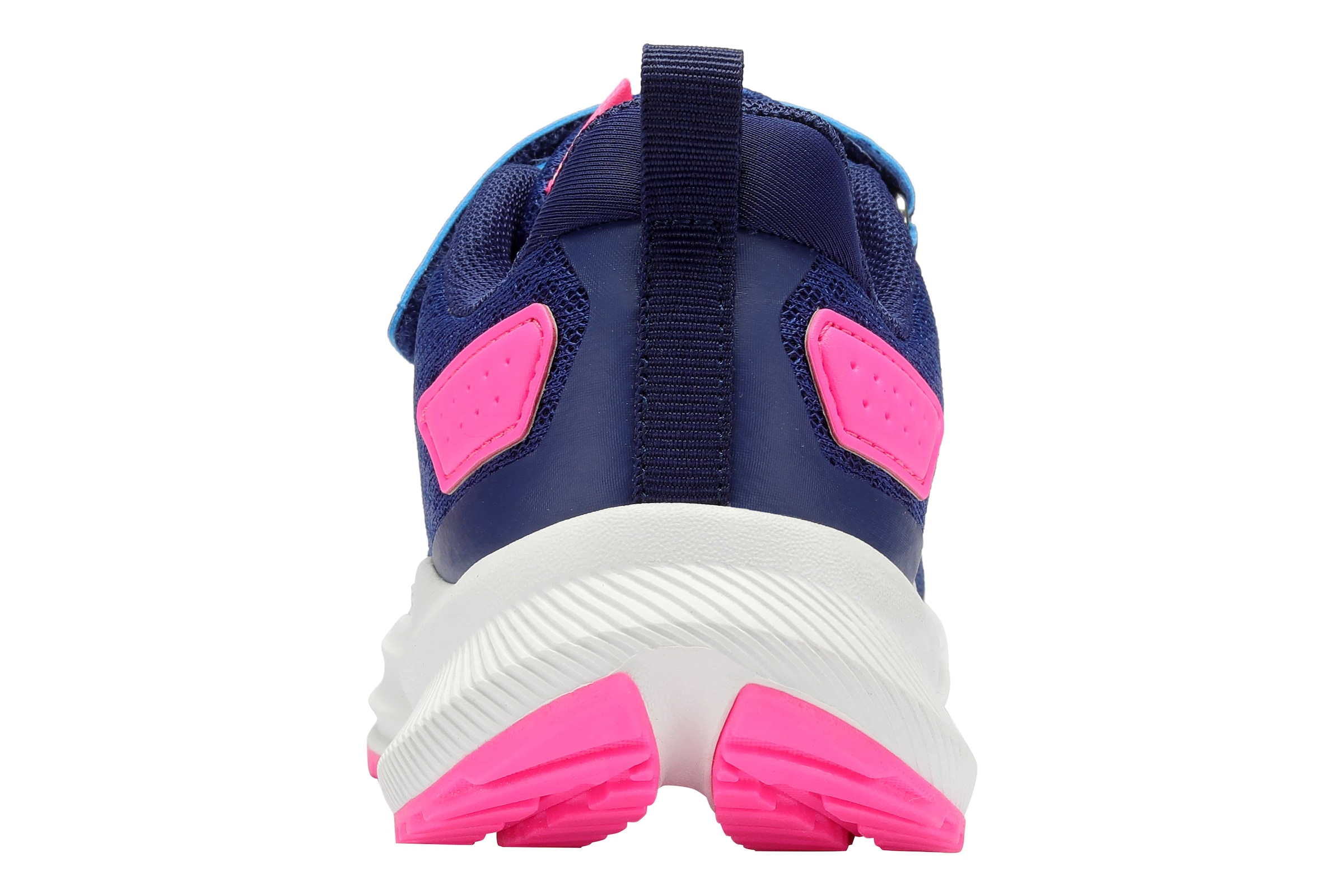 KangaROOS »K-RDK FAM EV«