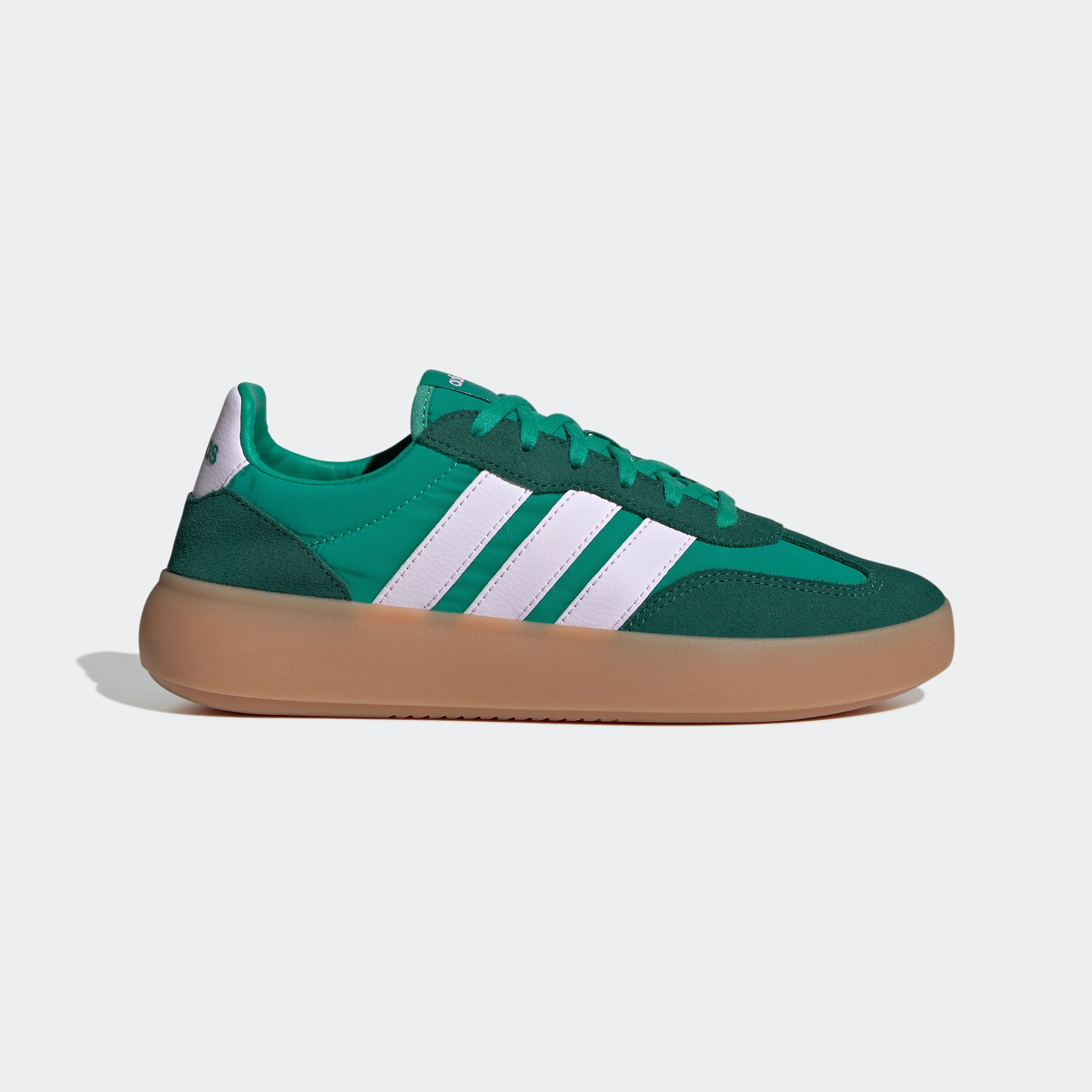 adidas Sportswear Sneaker »BARREDA DECODE«