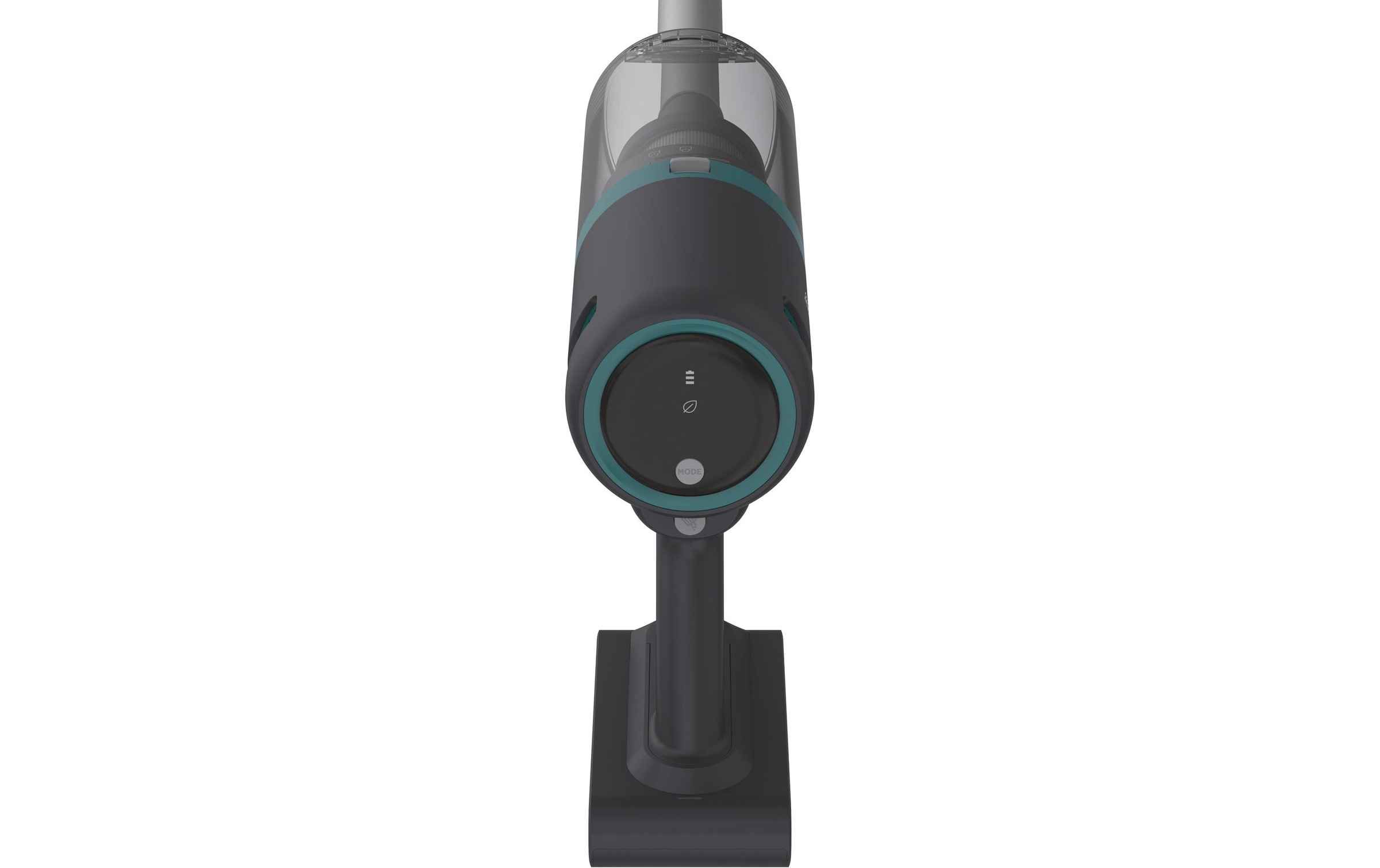 Hoover Akku-Hand-und Stielstaubsauger »HFG10P 11«