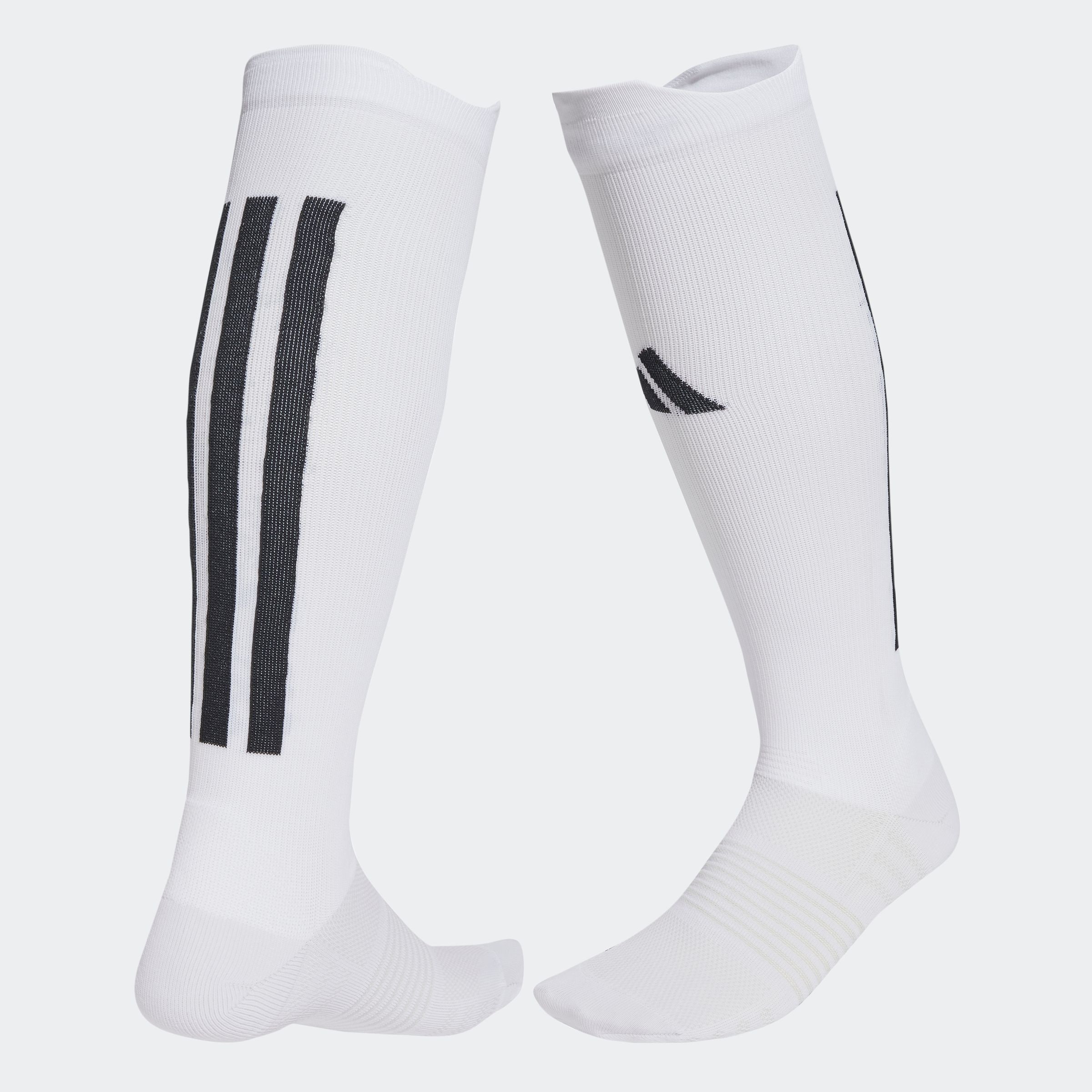 Image of adidas Performance Kniestrümpfe "KNEE RCVR 1P"