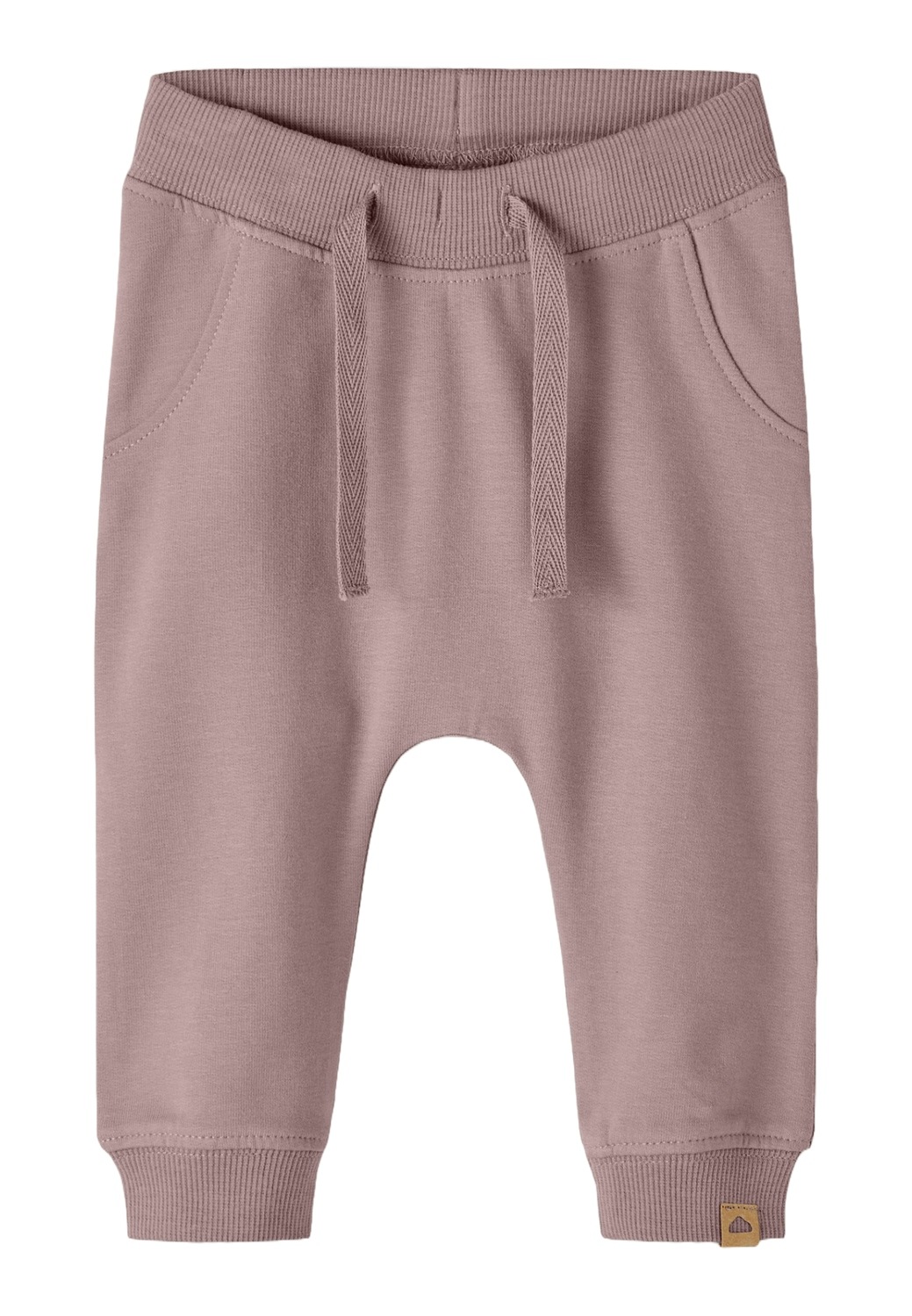 Name It Sweathose »NBNTAKKI SWEAT PANT NOOS«