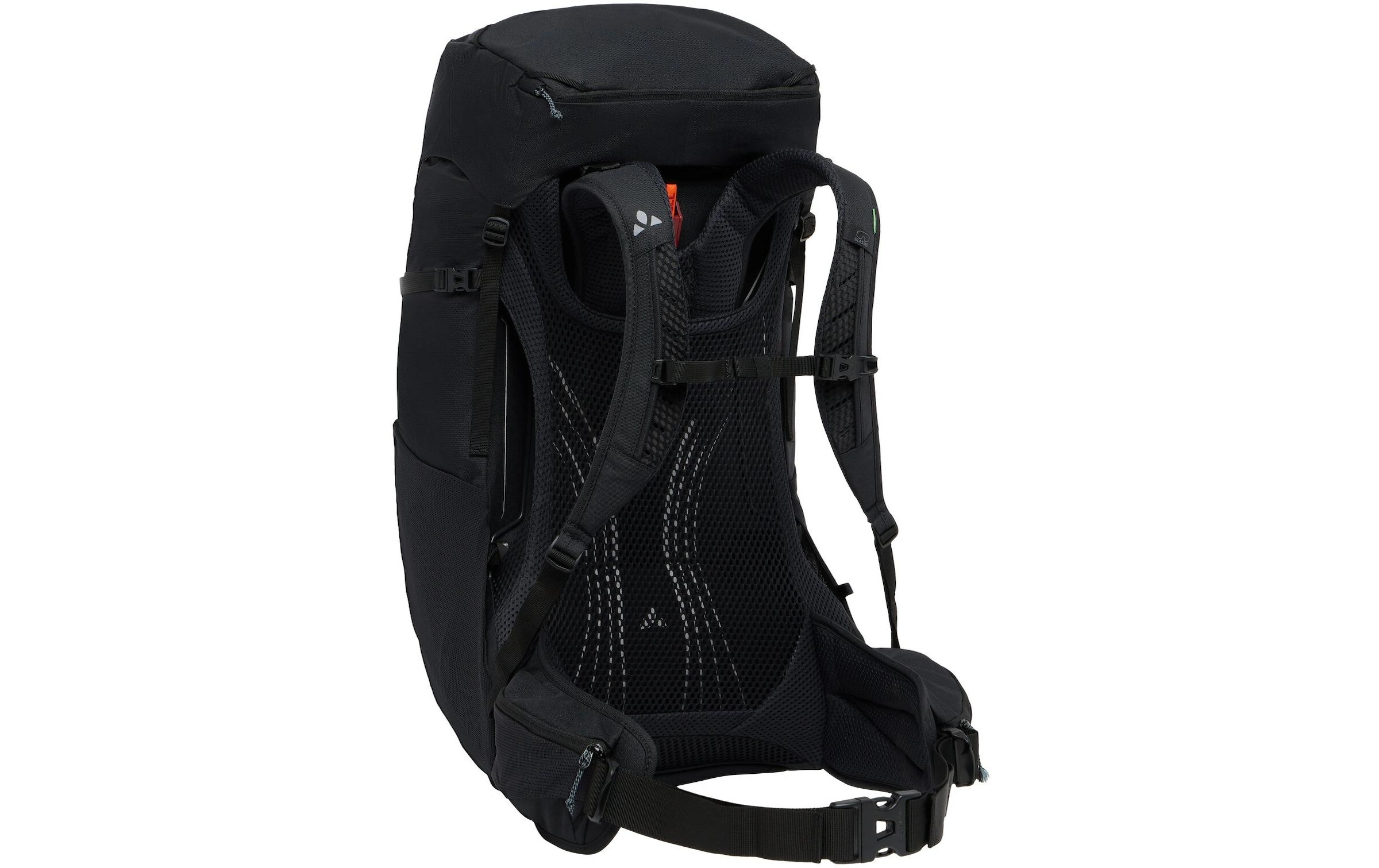 VAUDE Wanderrucksack »Brenta«