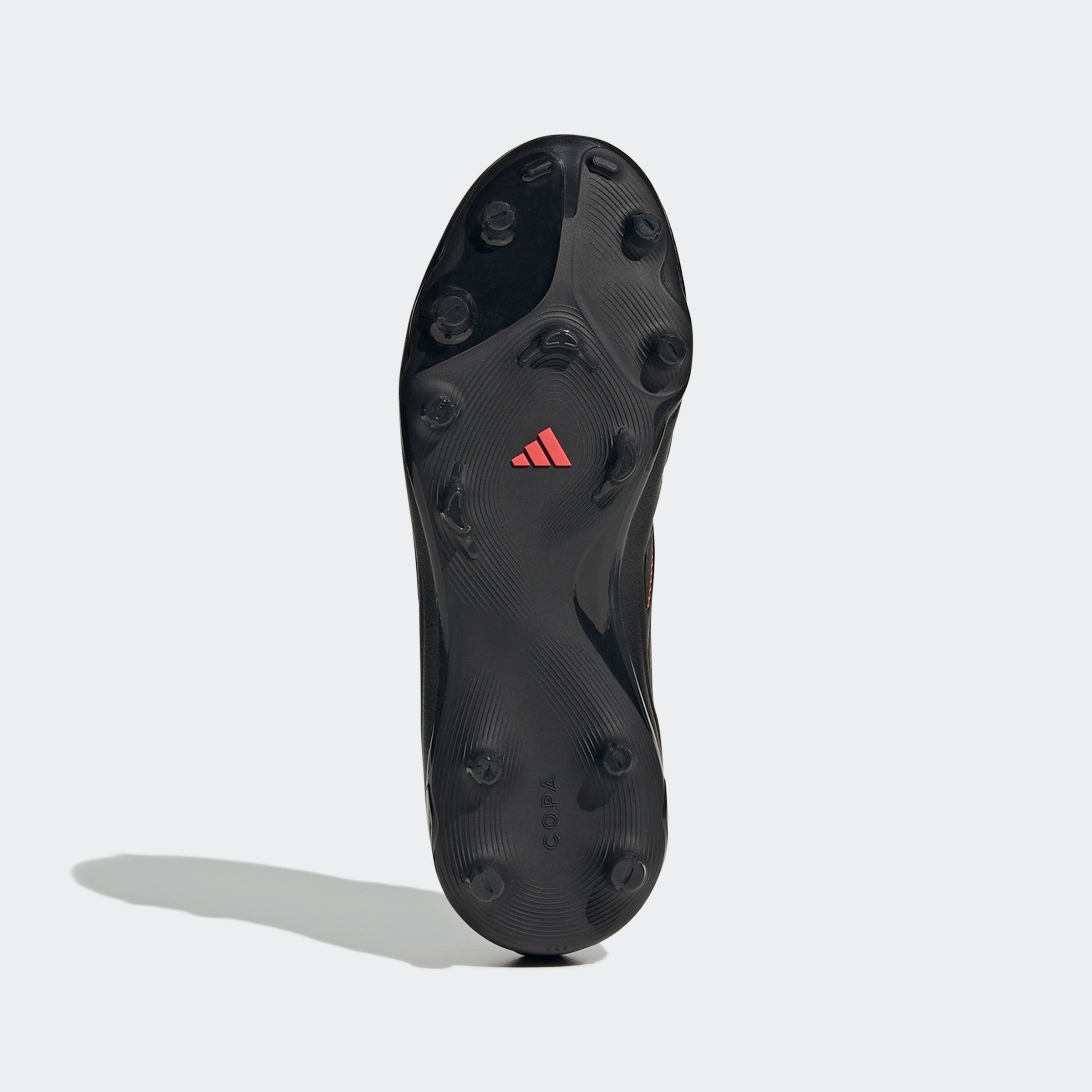 adidas Performance Fussballschuh »COPA PURE 3 LEAGUE KIDS FG/MG«