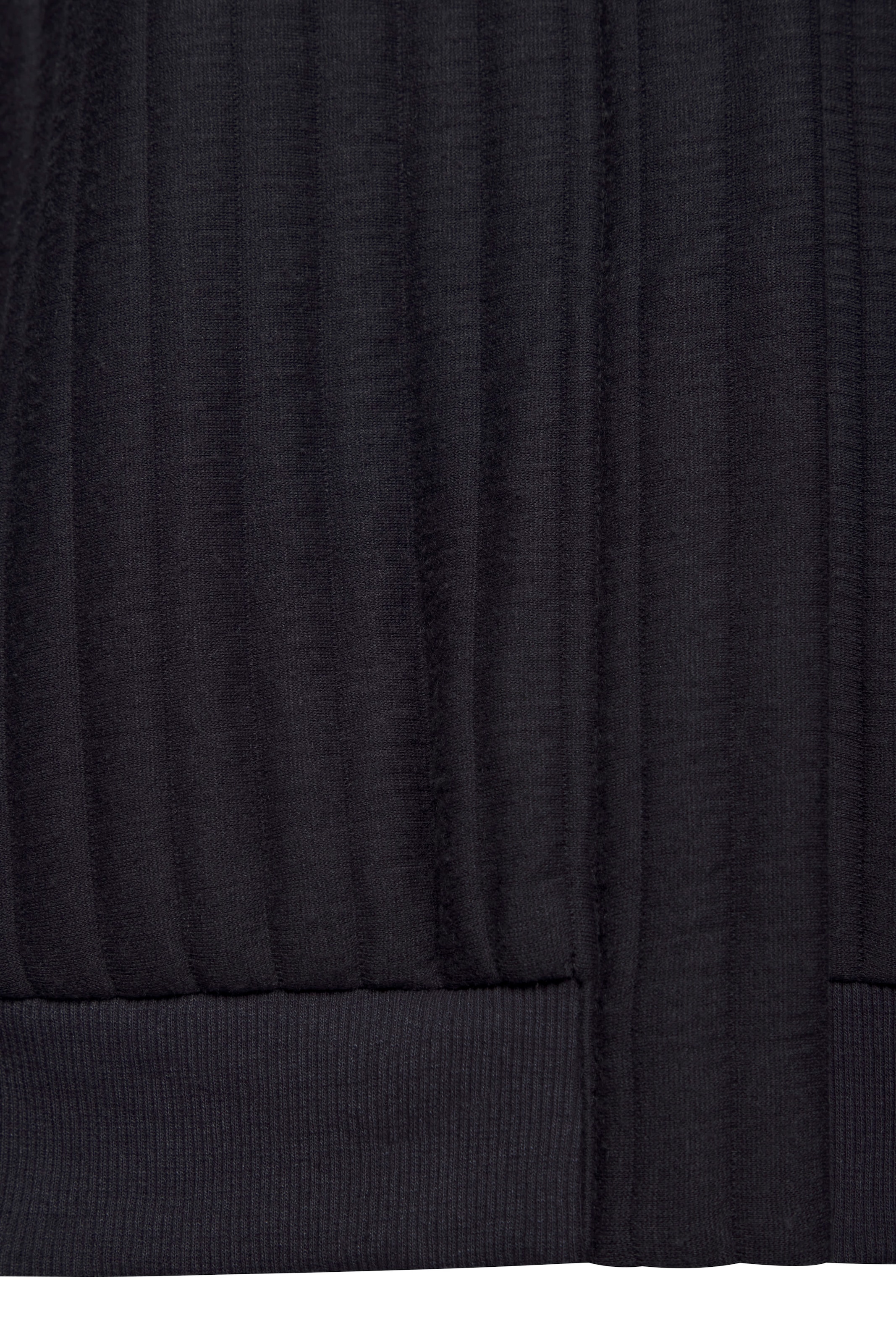 LASCANA Bomberjacke in Stepp-Optik