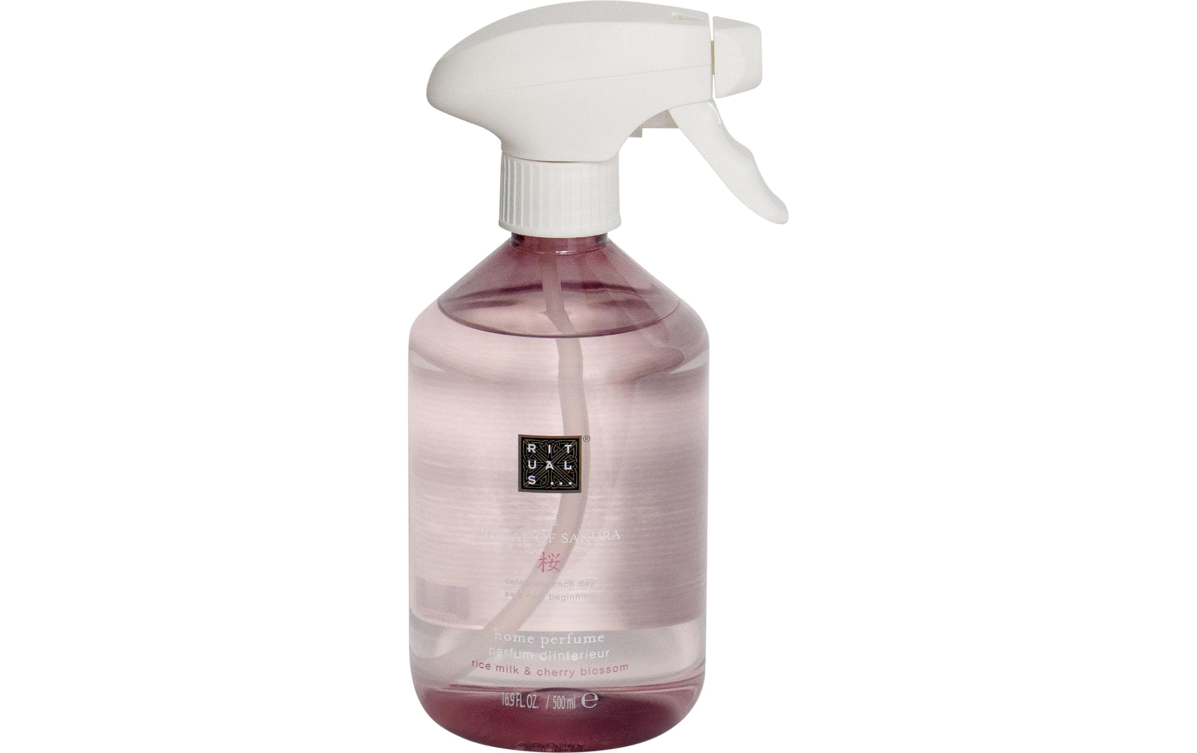 Rituals Geruchsentferner »Sakura Home Perfume«