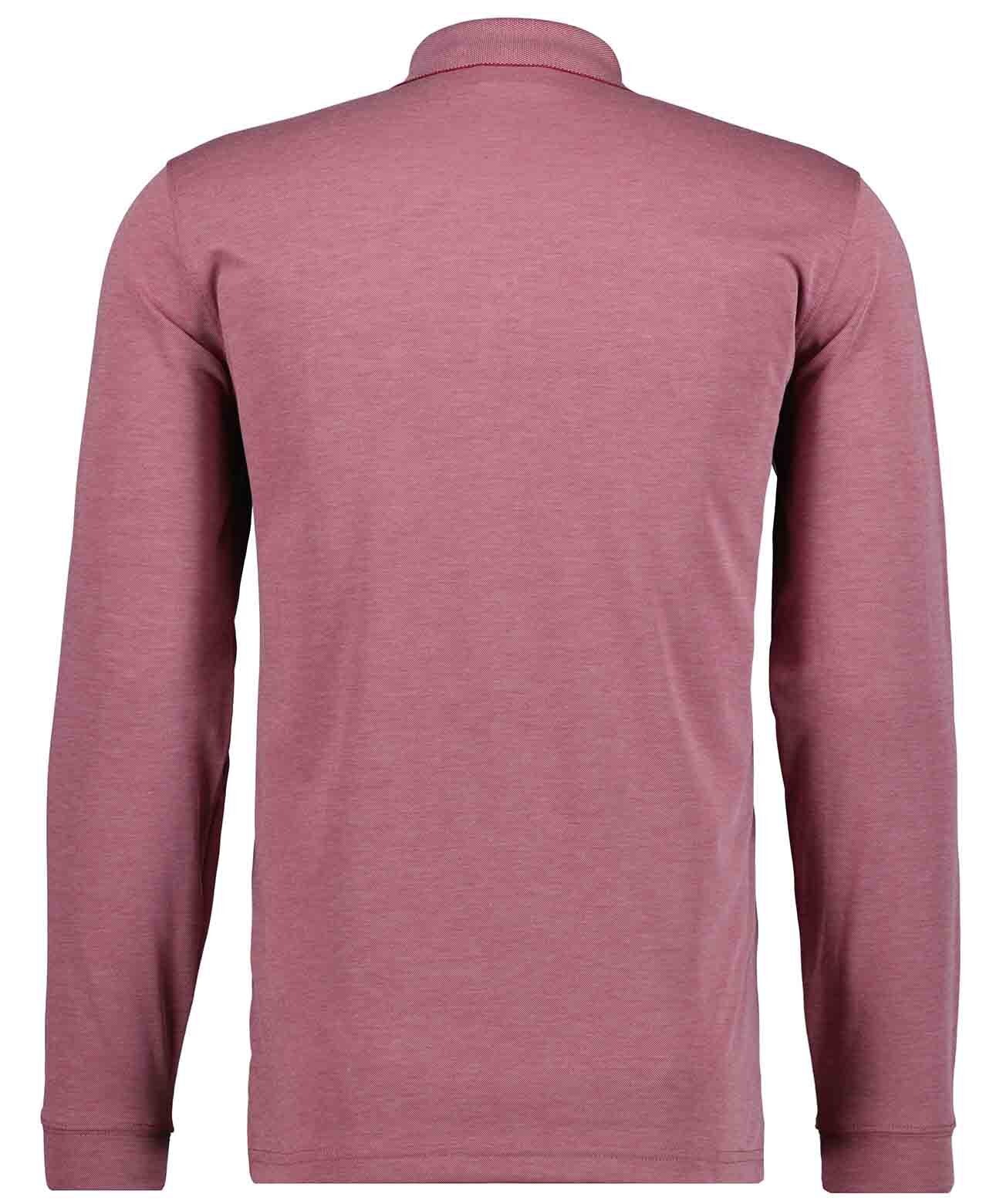 RAGMAN Poloshirt