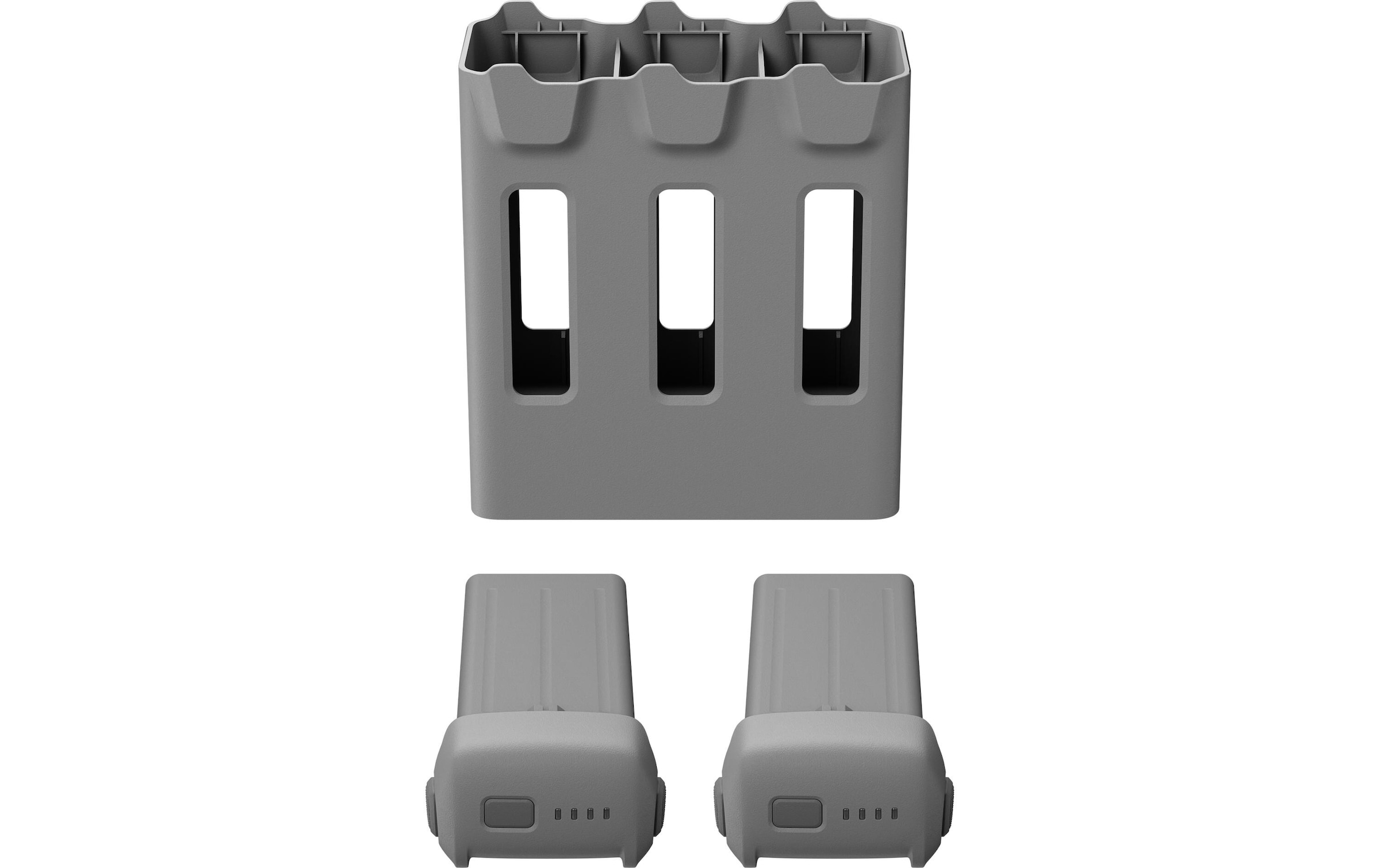 DJI Ladestation »DJI Avata 360 Zwei-Wege«