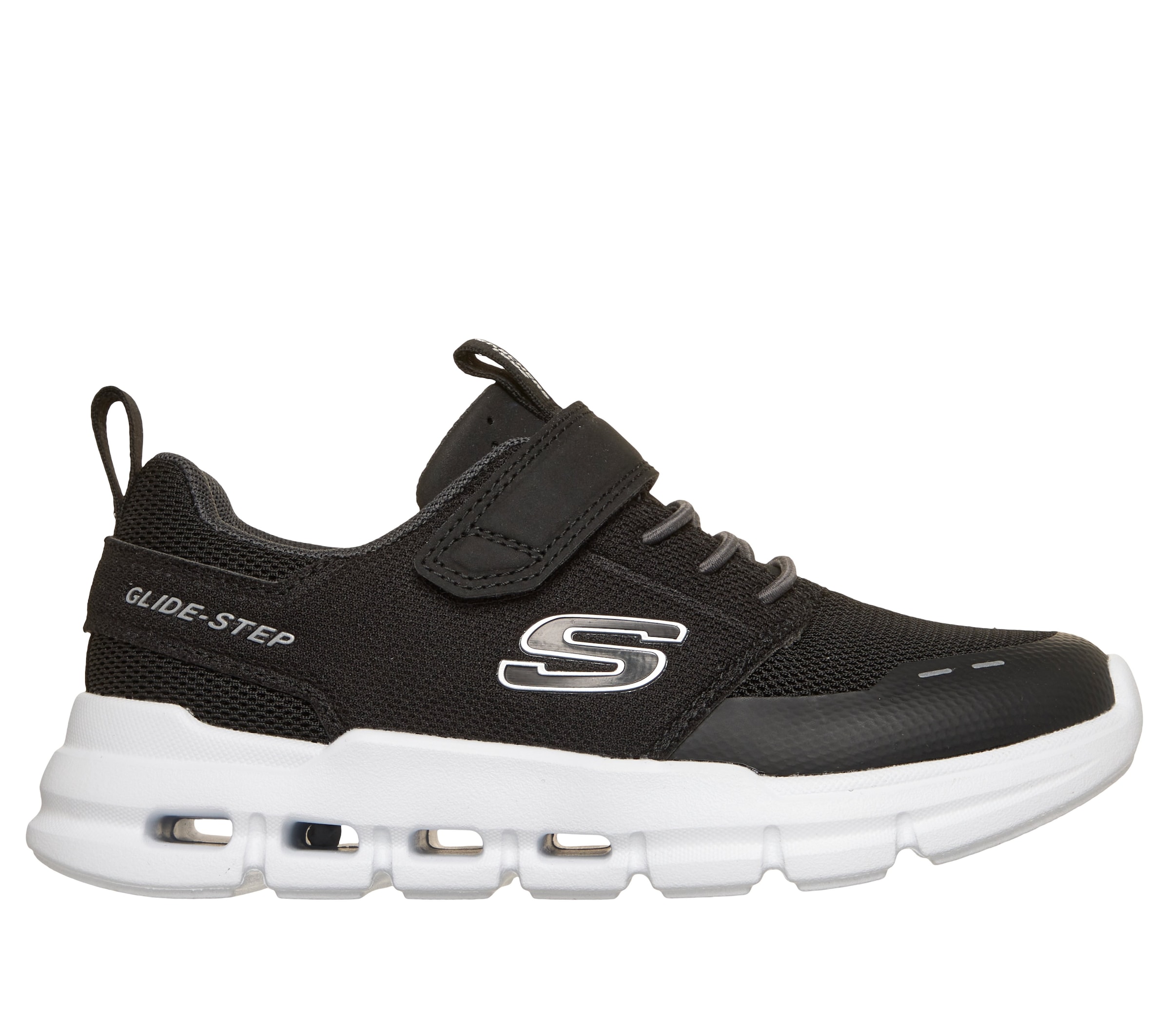 Skechers Sneakers »SKECHERS GLIDE-STEP FLOW«  Guide des tailles à télécharger