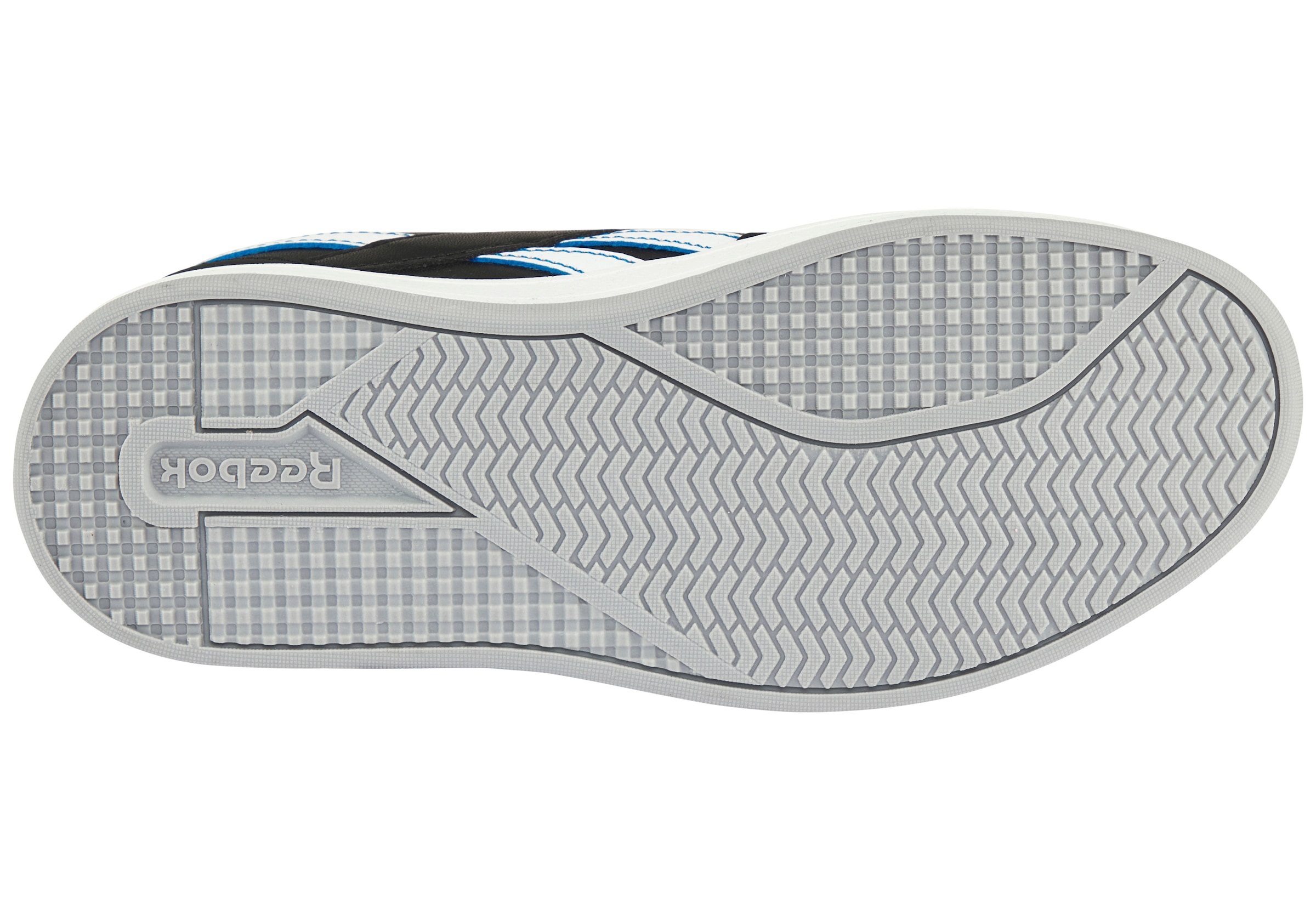 Reebok Classic Chaussure d'entraînement »REEBOK ROYAL PRIME 2.0«