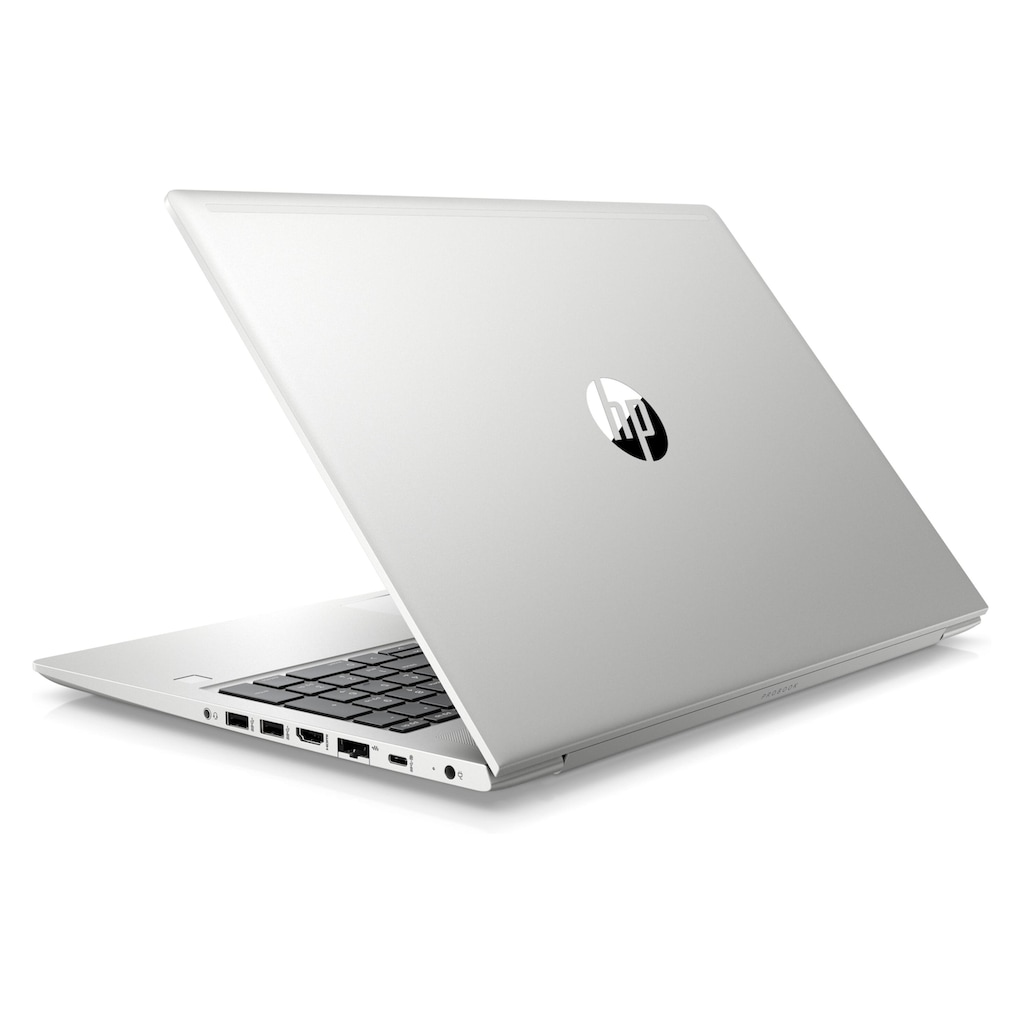 HP Notebook »ProBook 450 G7 9HP82EA«, / 15,6 Zoll, Intel, Core i5, 256 GB SSD
