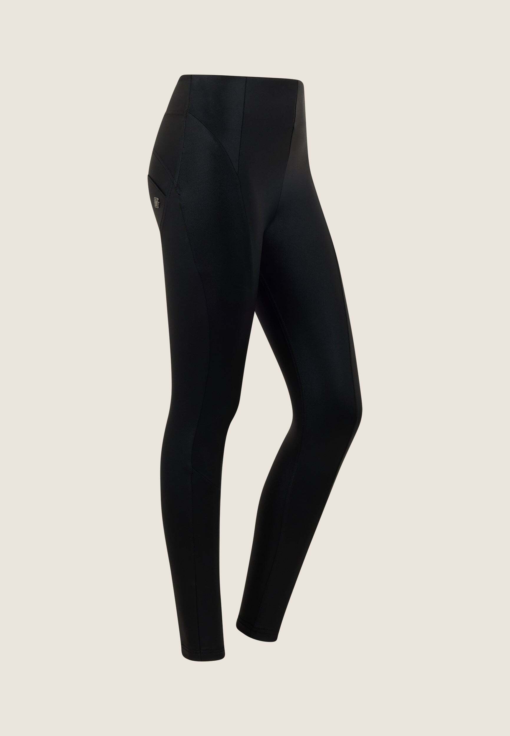 Freddy Leggings »Leggings WRUP2HF439«