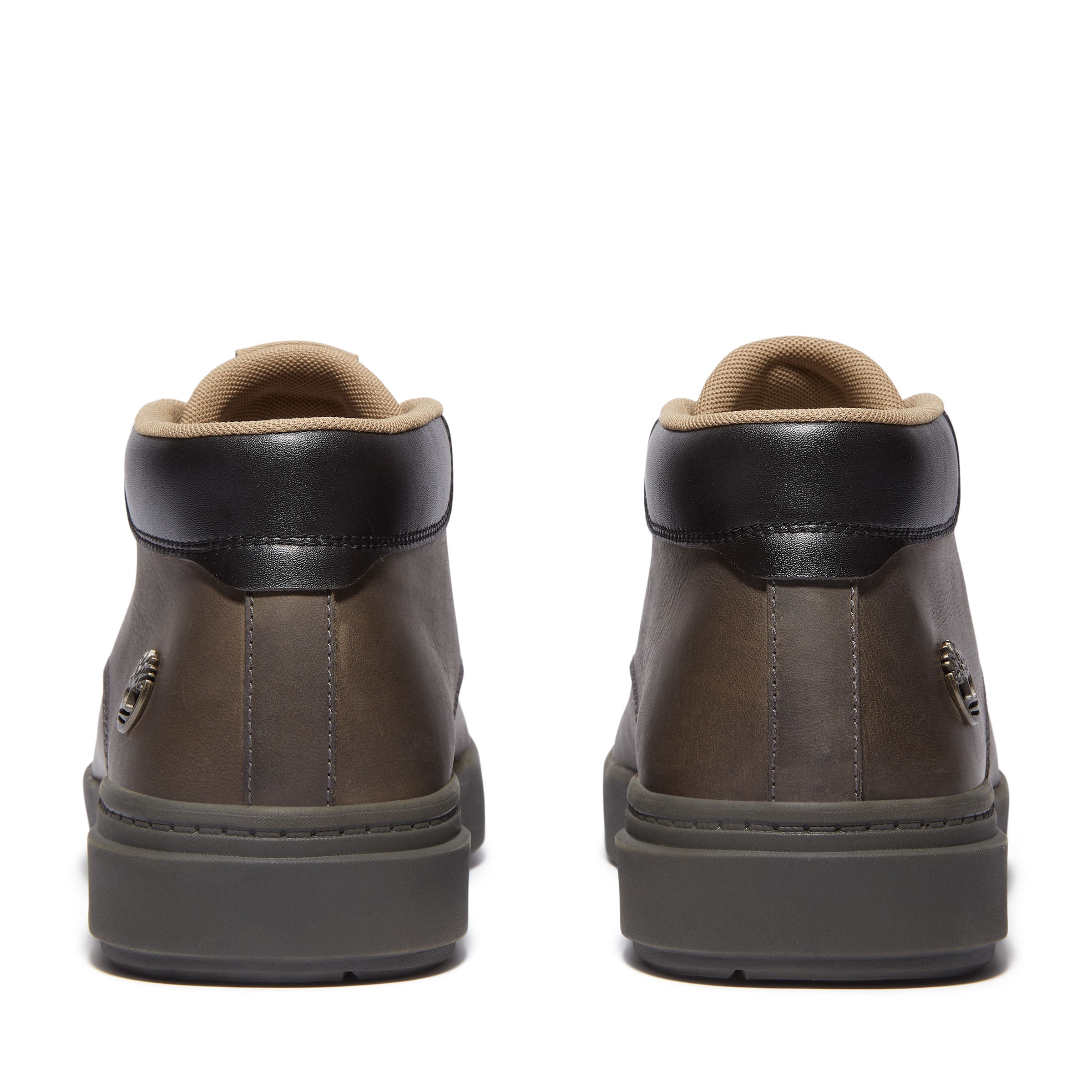 Timberland Schnürboots »SENECA BAYMID LACE UP SNEAKER«, Winterstiefel, Schnürstiefel, Winterschuhe