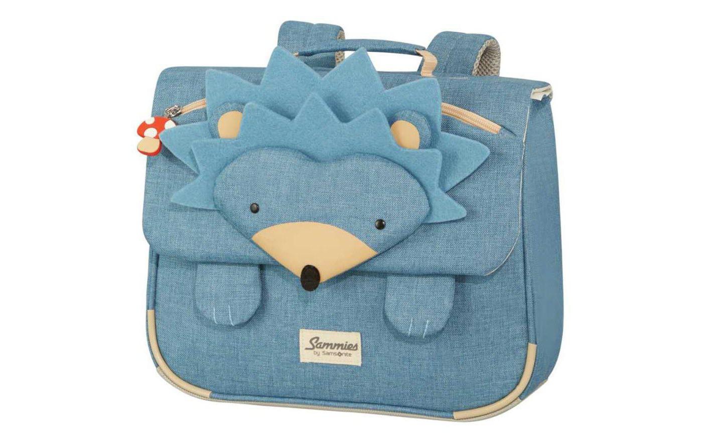Image of Samsonite Kindergartentasche »Hedgeho« bei Ackermann Versand Schweiz