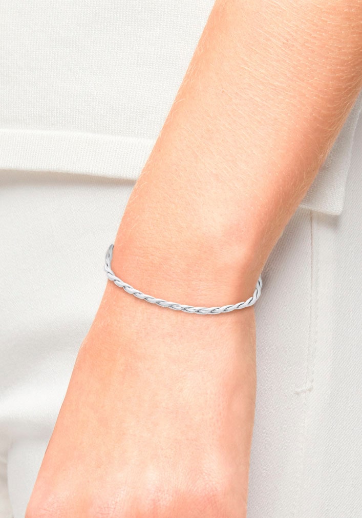 s.Oliver Armband »Classic Chic, 2035762, 2035763«