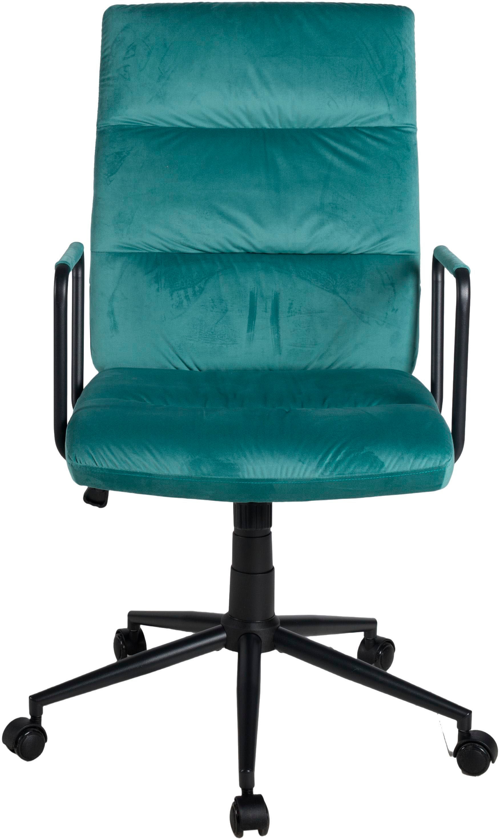 Duo Collection Drehstuhl »Flora« ()
