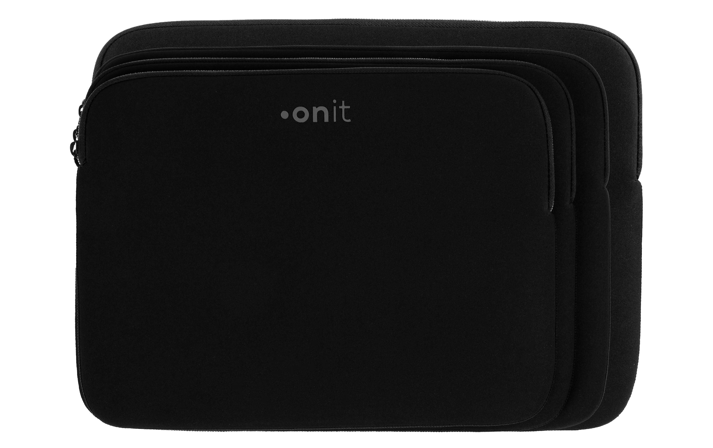 onit Laptop-Hülle »15.6-17.3«