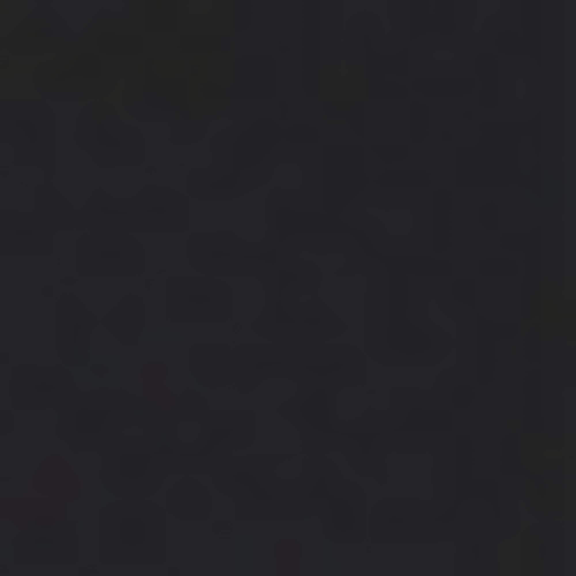 BOSS Sweatjacke »Mix&Match Jacket Z« mit Kontrastnaht am Ärmel