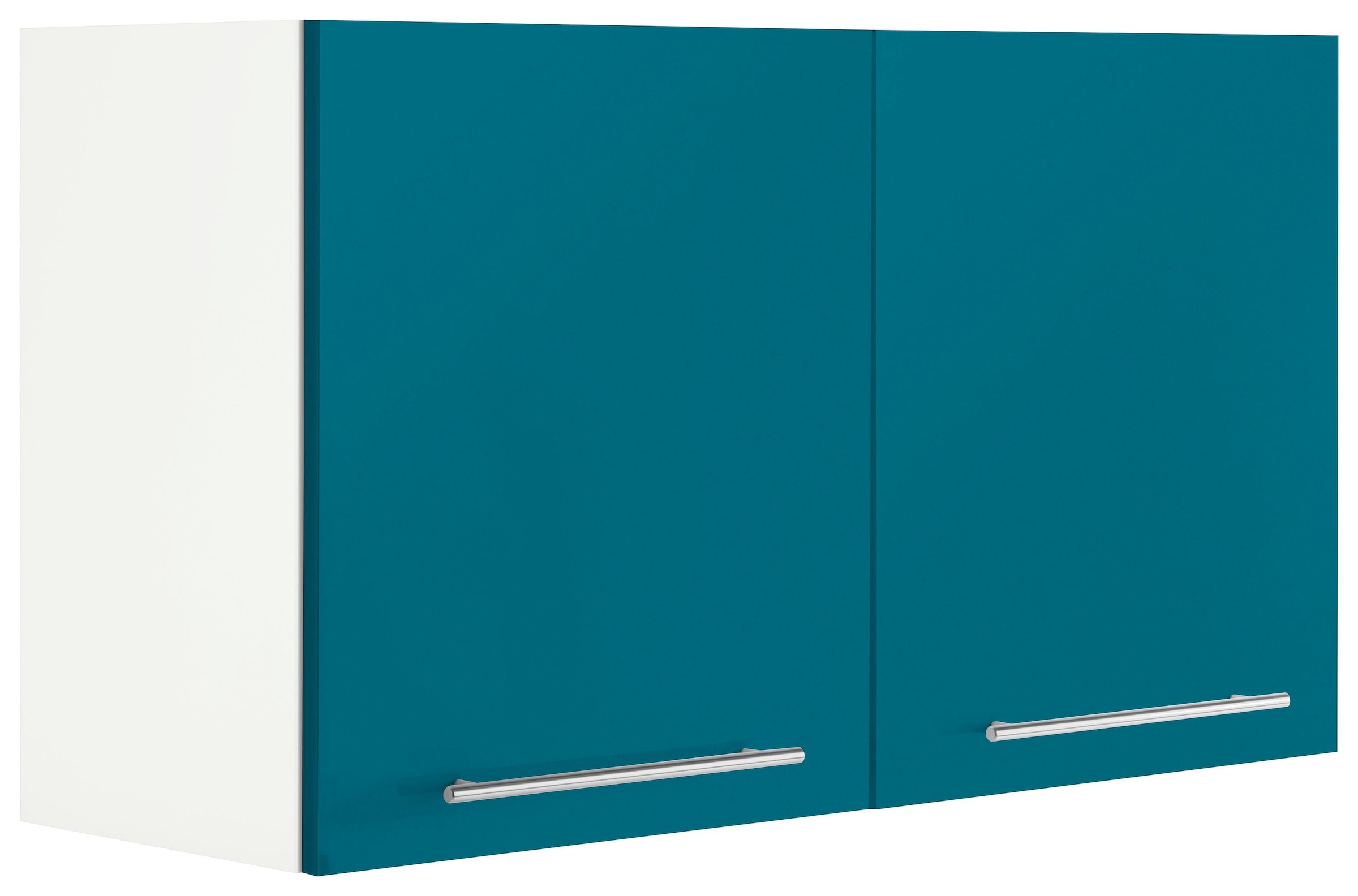 Hängeschrank »Flexi2«, Breite 100 cm