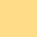 weizen