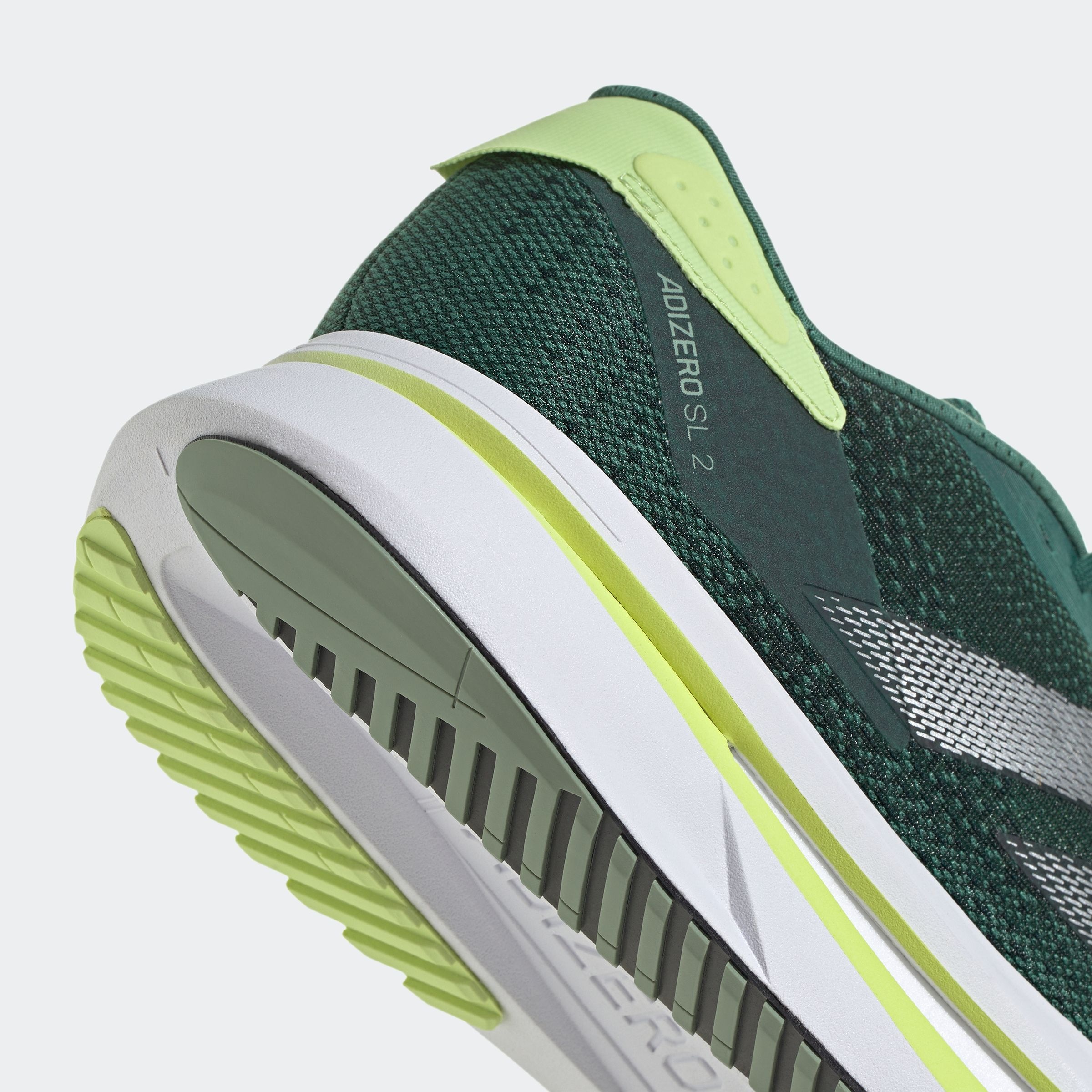 adidas Performance Laufschuh »ADIZERO SL2«