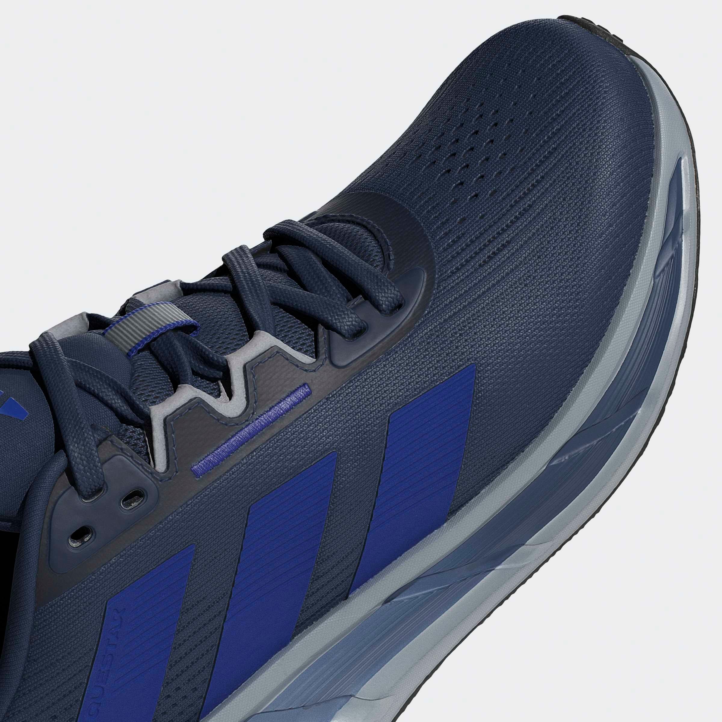 adidas Performance Chaussure de course »QUESTAR 3 M«