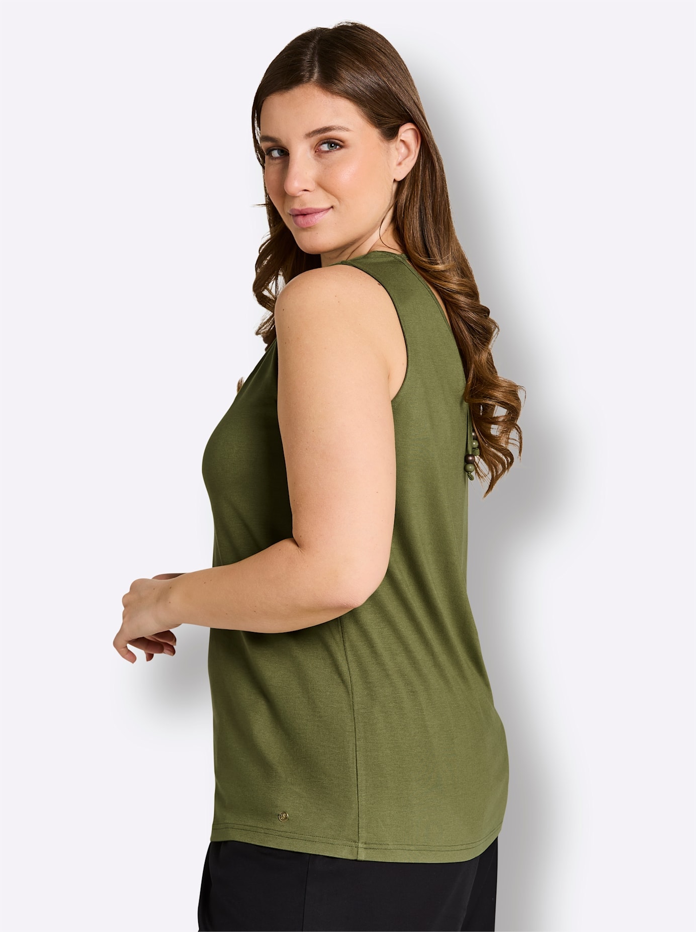Sheego Shirttop